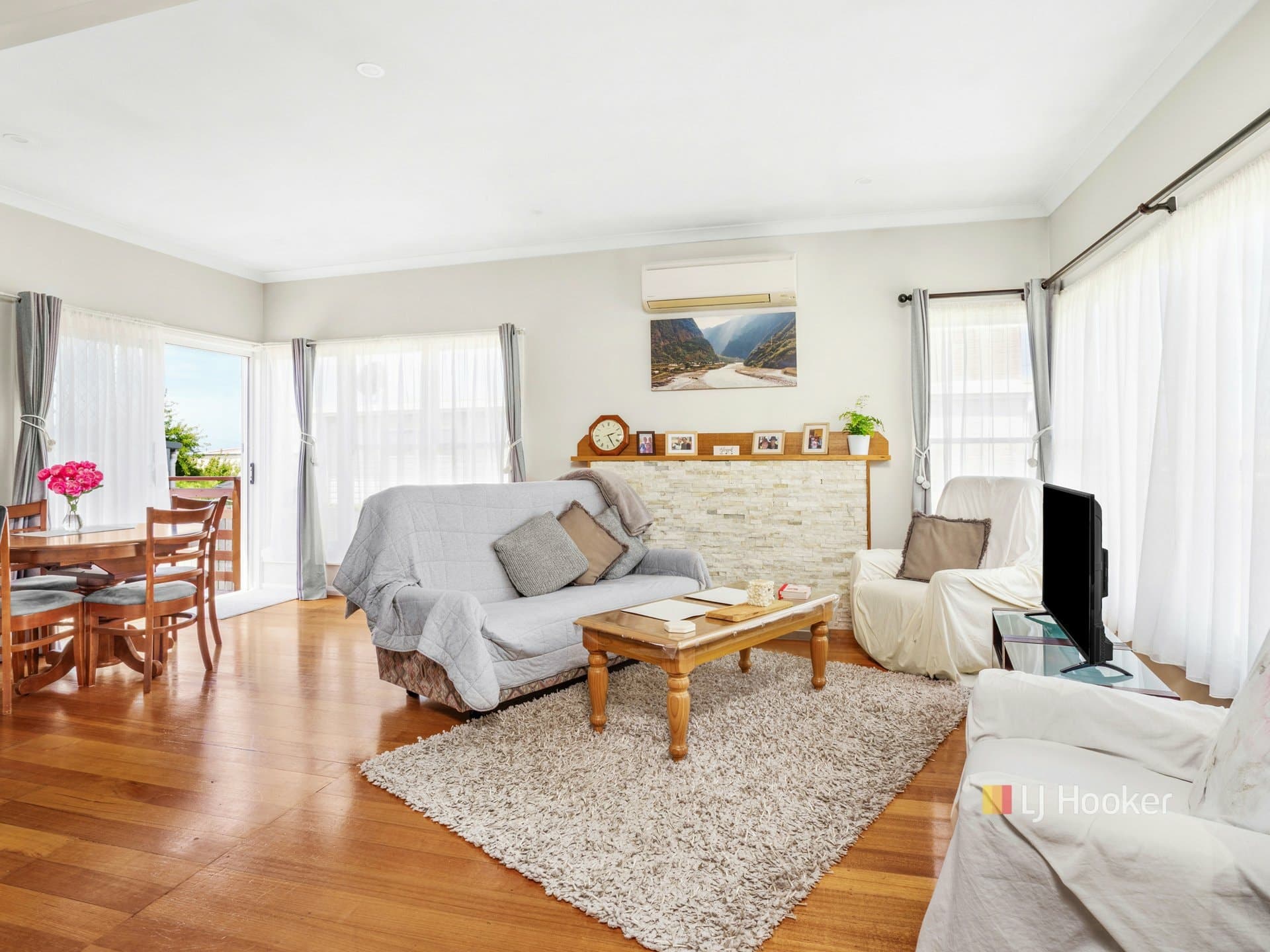 74 James Street Devonport TAS, Devonport - Thumbnail 3