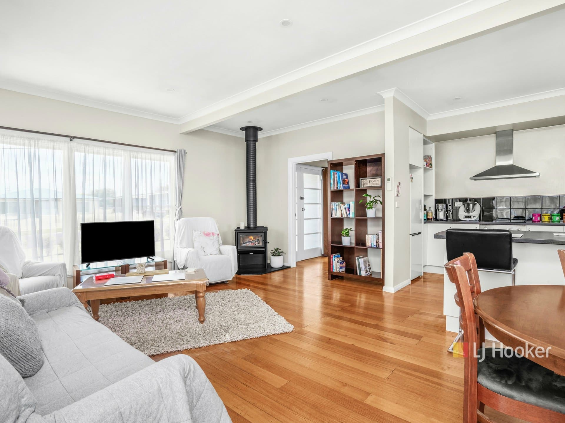 74 James Street Devonport TAS, Devonport - Thumbnail 4