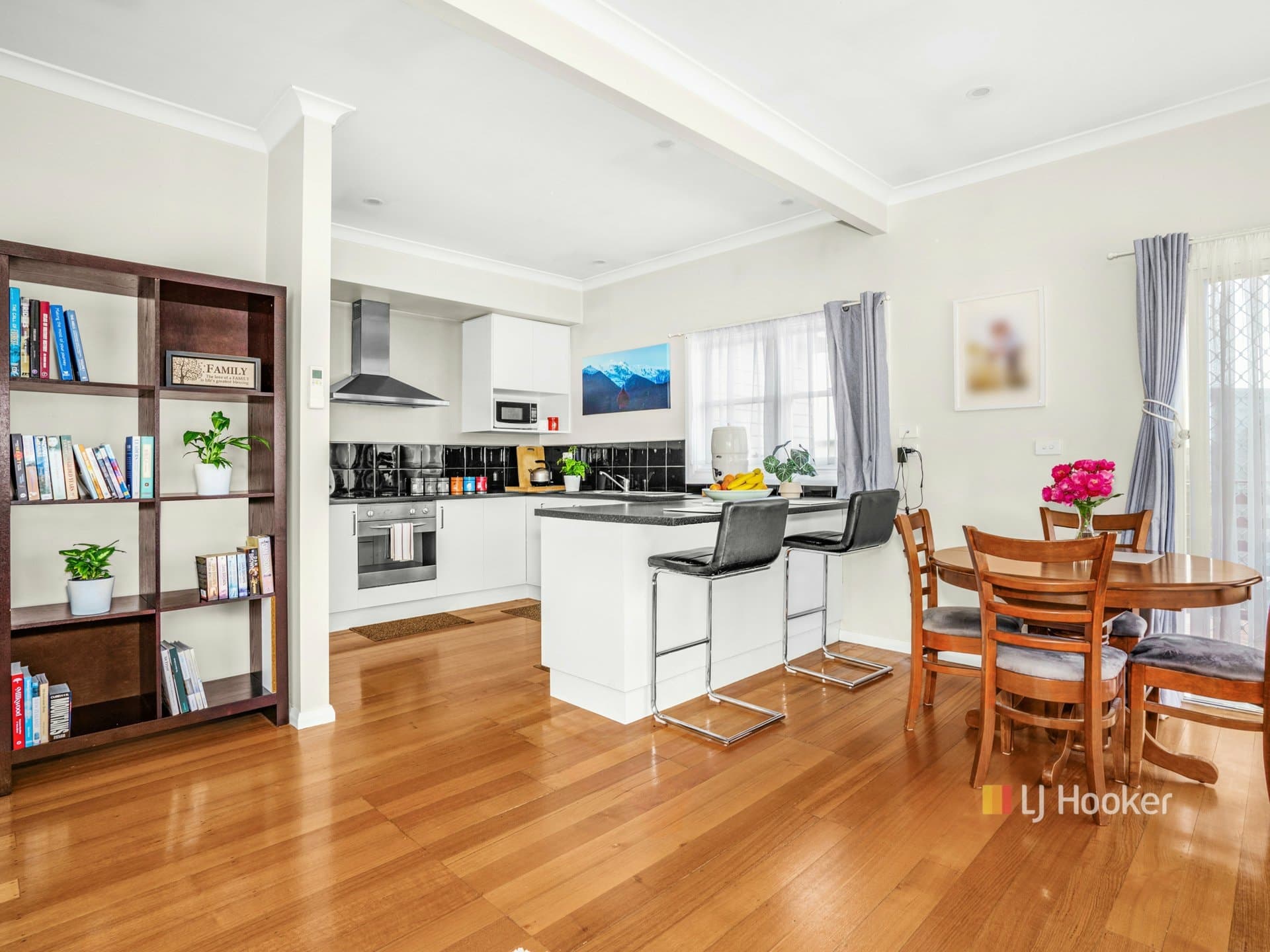 74 James Street Devonport TAS, Devonport - Thumbnail 5