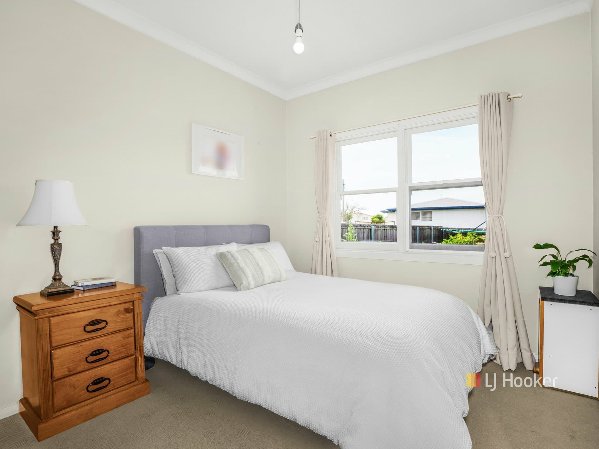74 James Street Devonport TAS, Devonport - Thumbnail 6