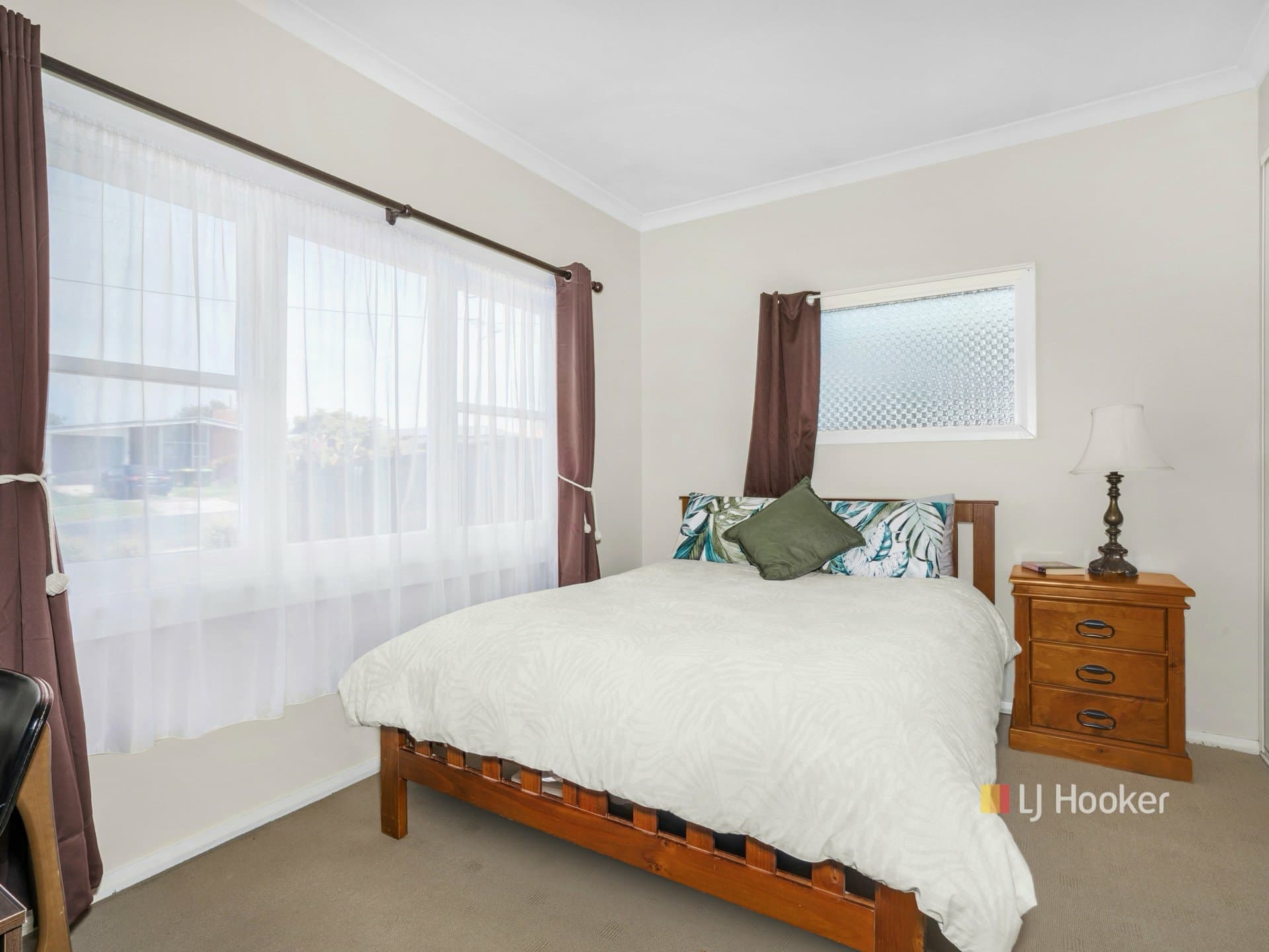 74 James Street Devonport TAS, Devonport - Thumbnail 7