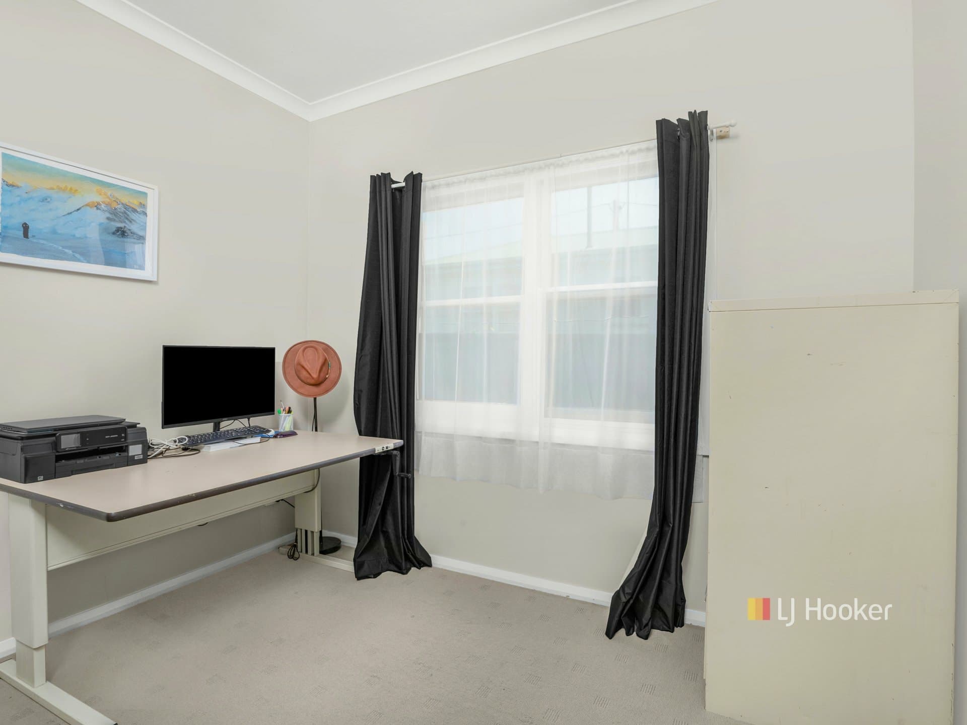 74 James Street Devonport TAS, Devonport - Thumbnail 8