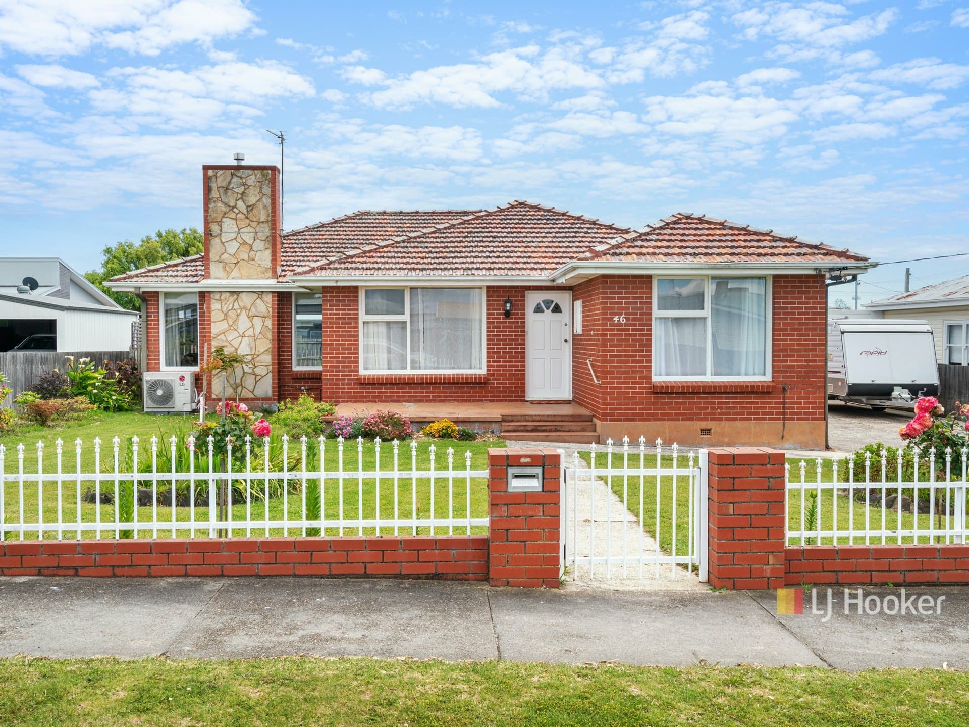 46 Madden Street Devonport TAS, Devonport - Image 1