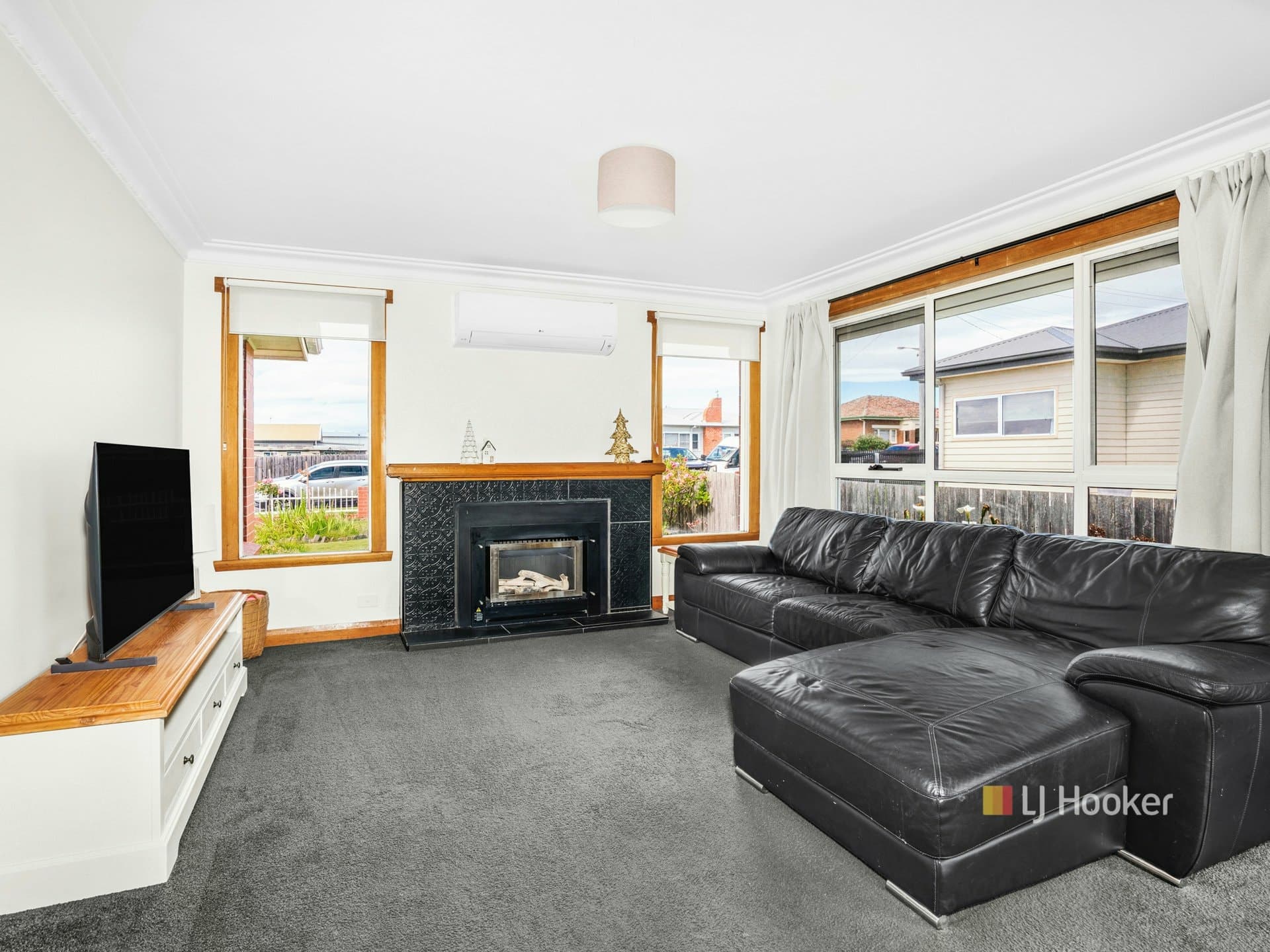 46 Madden Street Devonport TAS, Devonport - Thumbnail 3