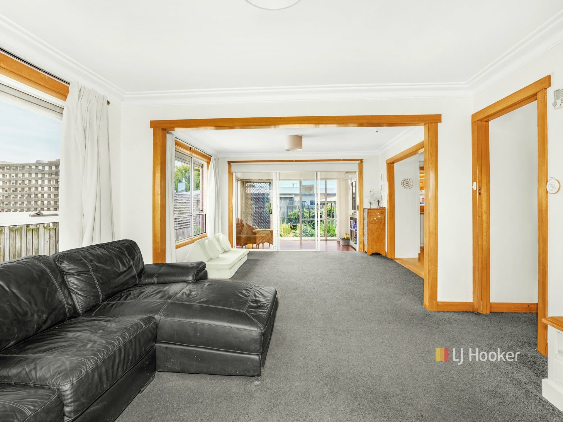 46 Madden Street Devonport TAS, Devonport - Thumbnail 4
