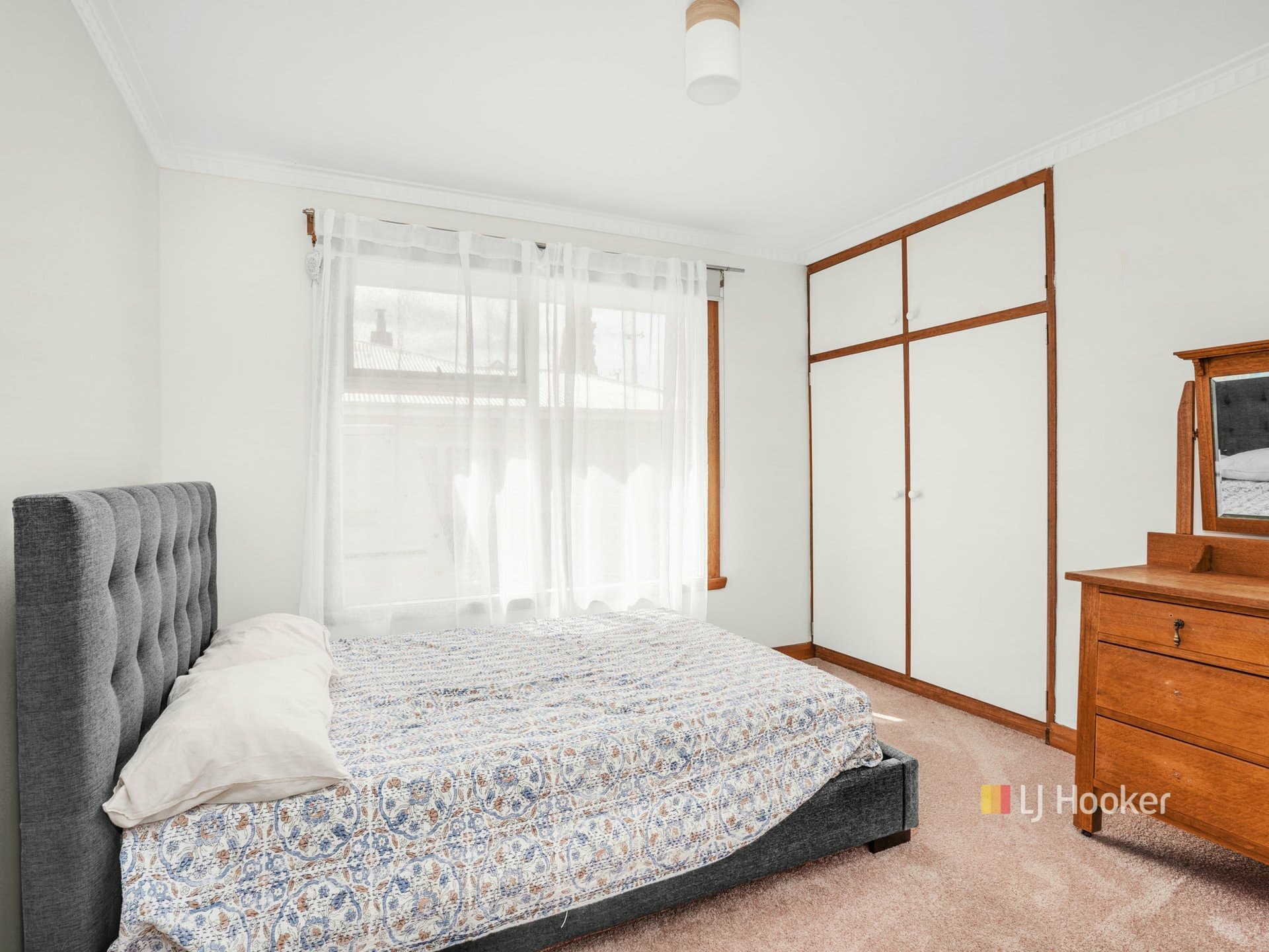 46 Madden Street Devonport TAS, Devonport - Thumbnail 7