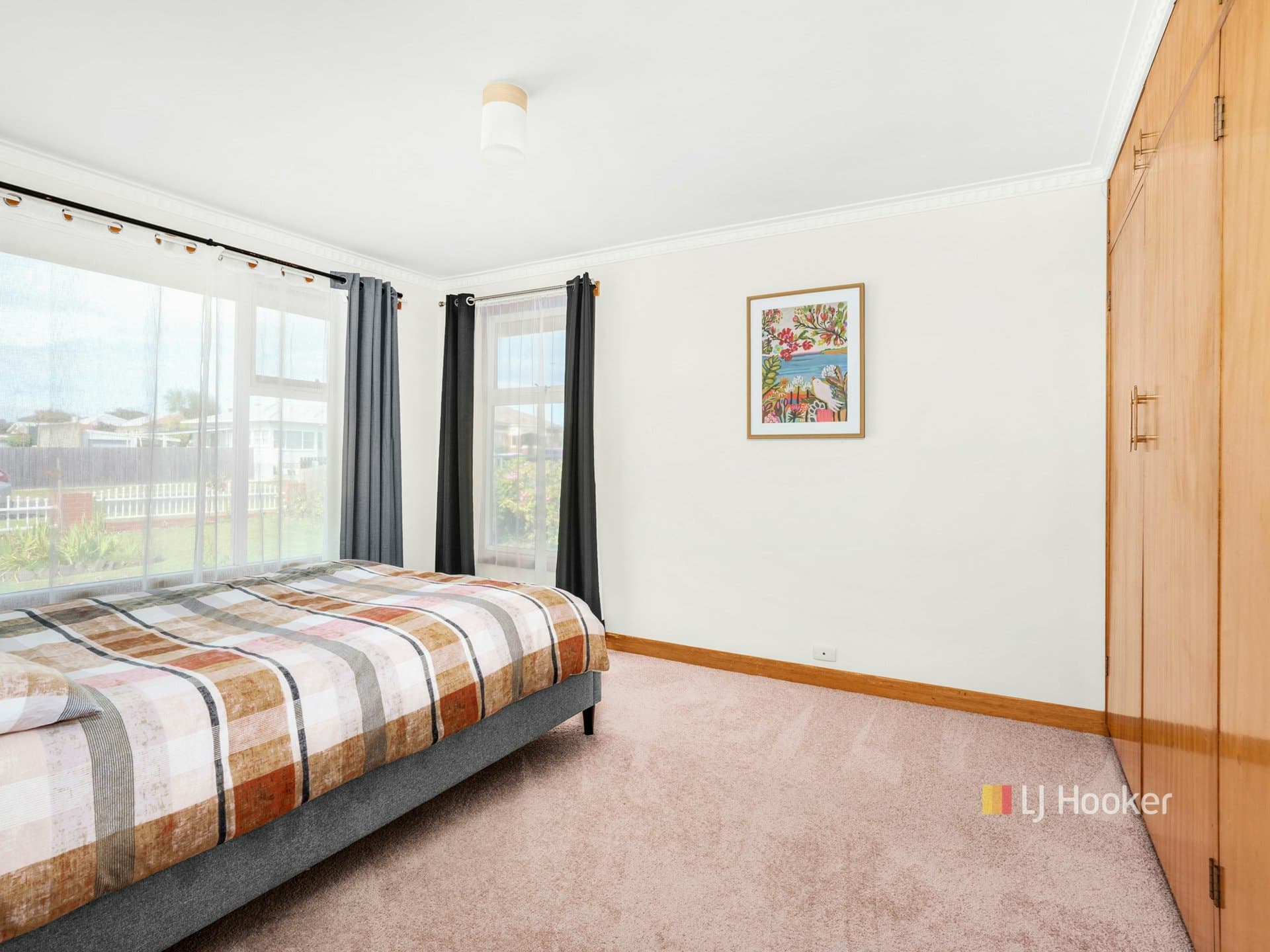 46 Madden Street Devonport TAS, Devonport - Thumbnail 8