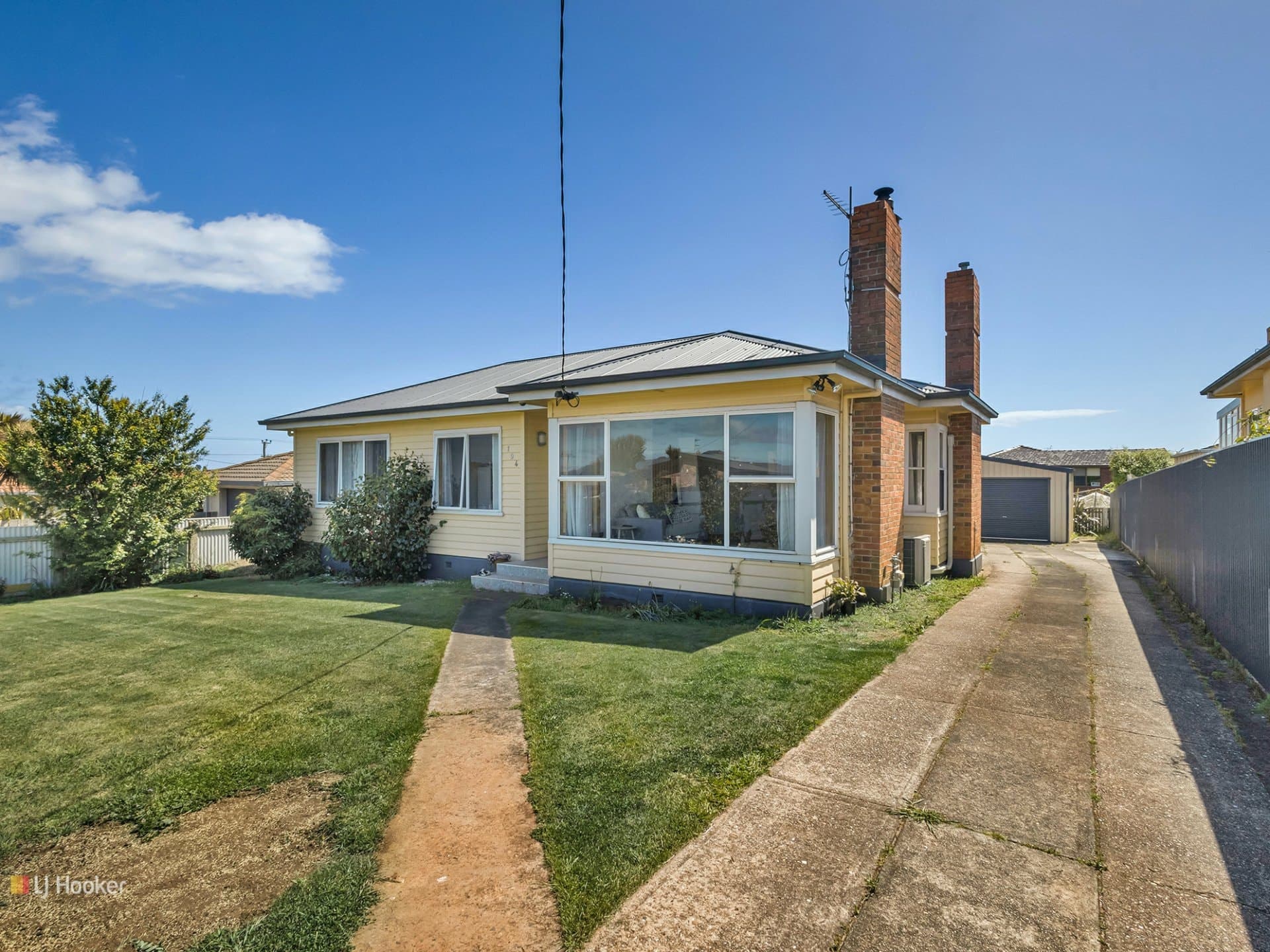 194 Parker Street Devonport TAS, Devonport - Thumbnail 2