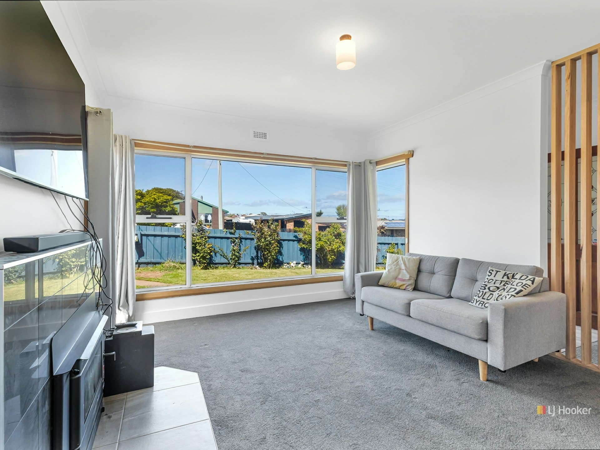 194 Parker Street Devonport TAS, Devonport - Thumbnail 3