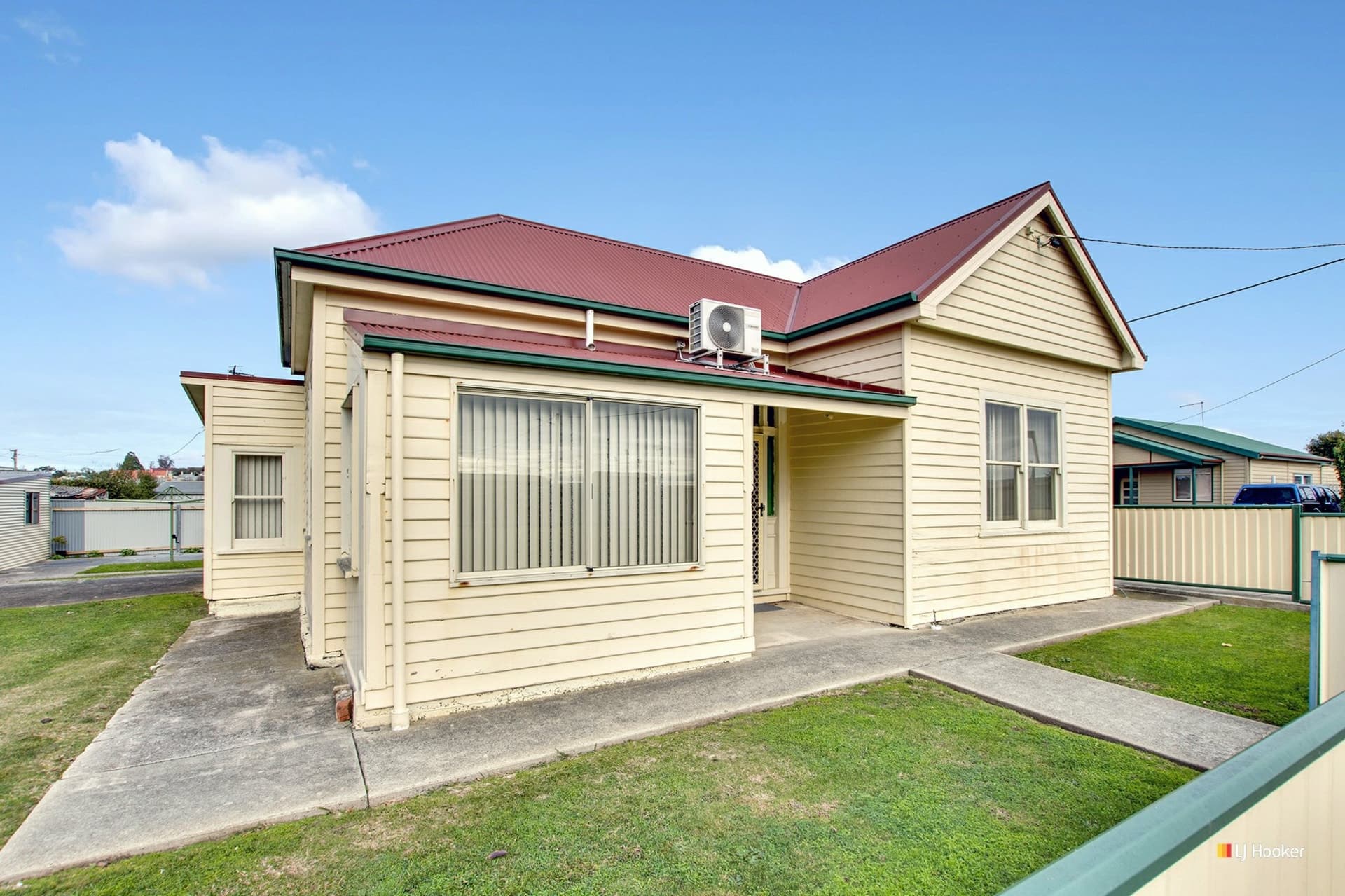 15 Arthur Street Devonport TAS, Devonport - Image 1