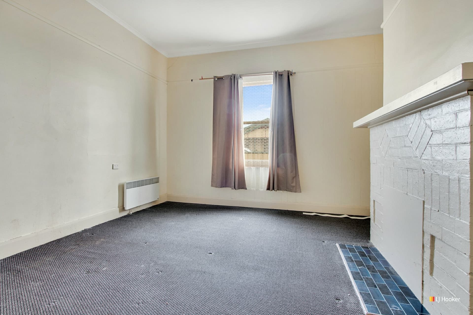 15 Arthur Street Devonport TAS, Devonport - Thumbnail 3