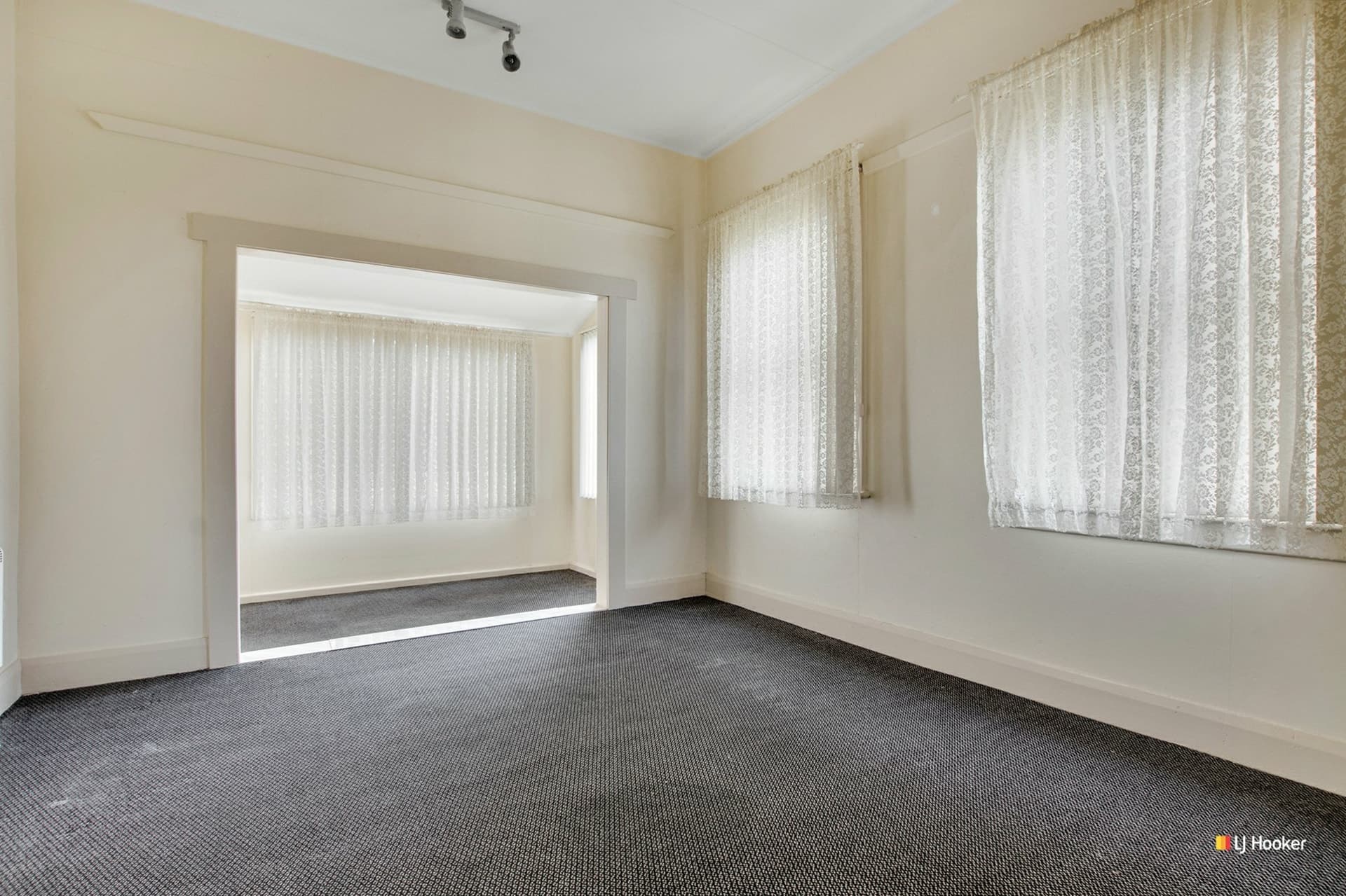 15 Arthur Street Devonport TAS, Devonport - Thumbnail 4