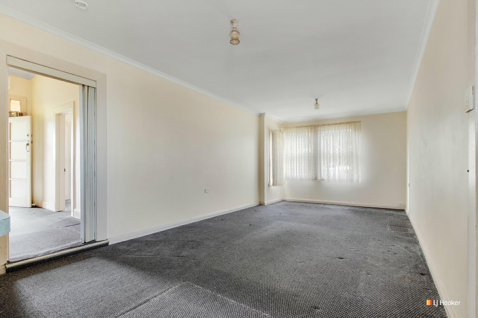 15 Arthur Street Devonport TAS, Devonport - Thumbnail 5