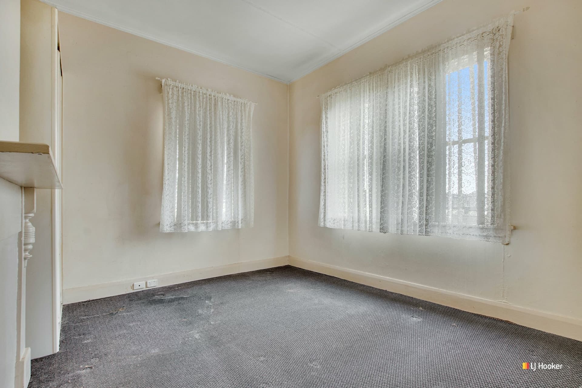 15 Arthur Street Devonport TAS, Devonport - Thumbnail 6