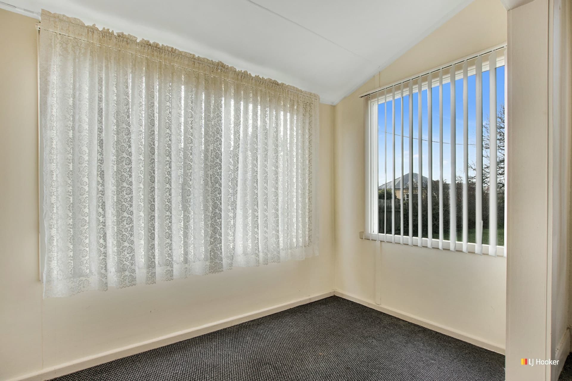 15 Arthur Street Devonport TAS, Devonport - Thumbnail 7