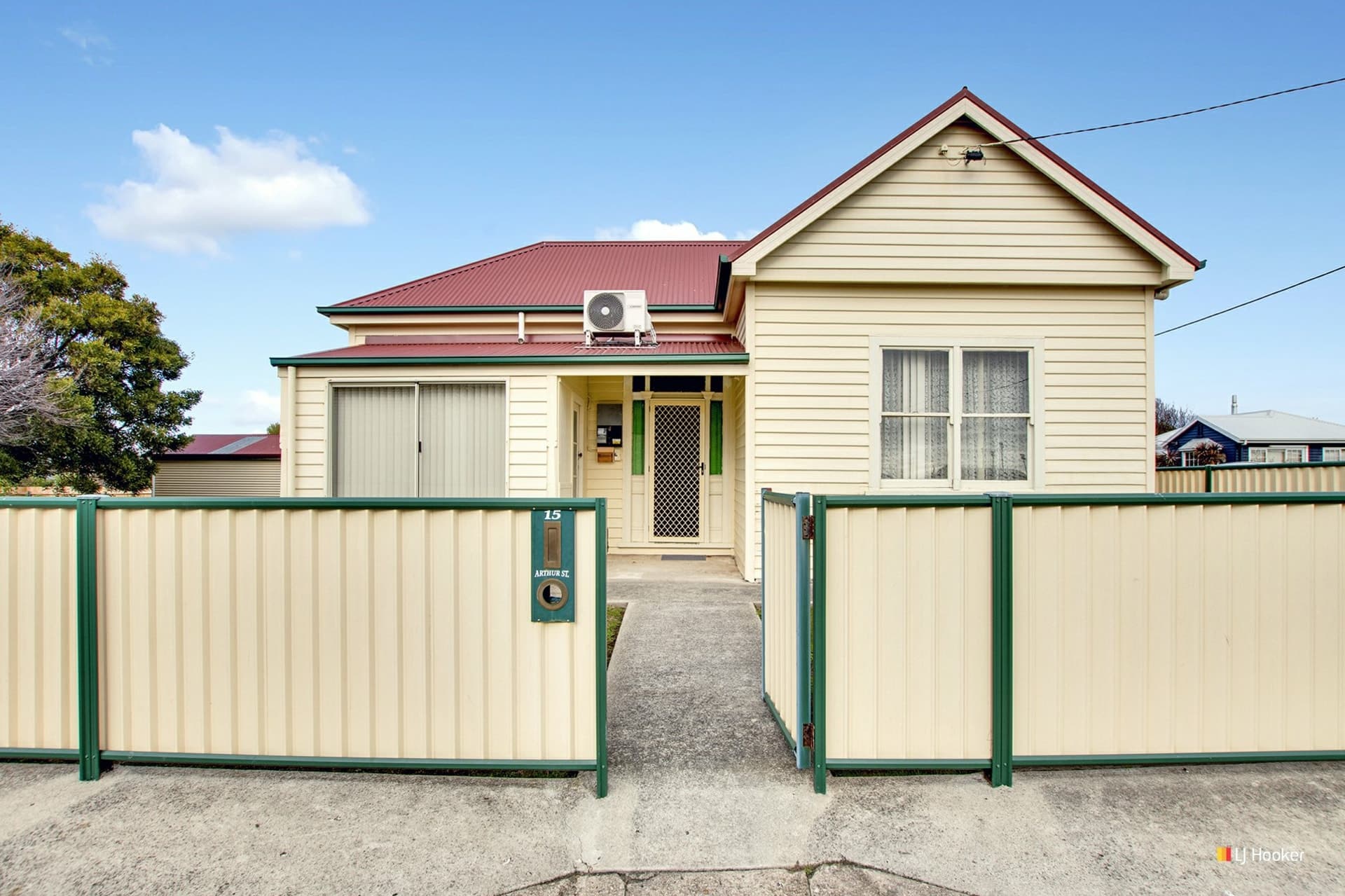 15 Arthur Street Devonport TAS, Devonport - Thumbnail 8