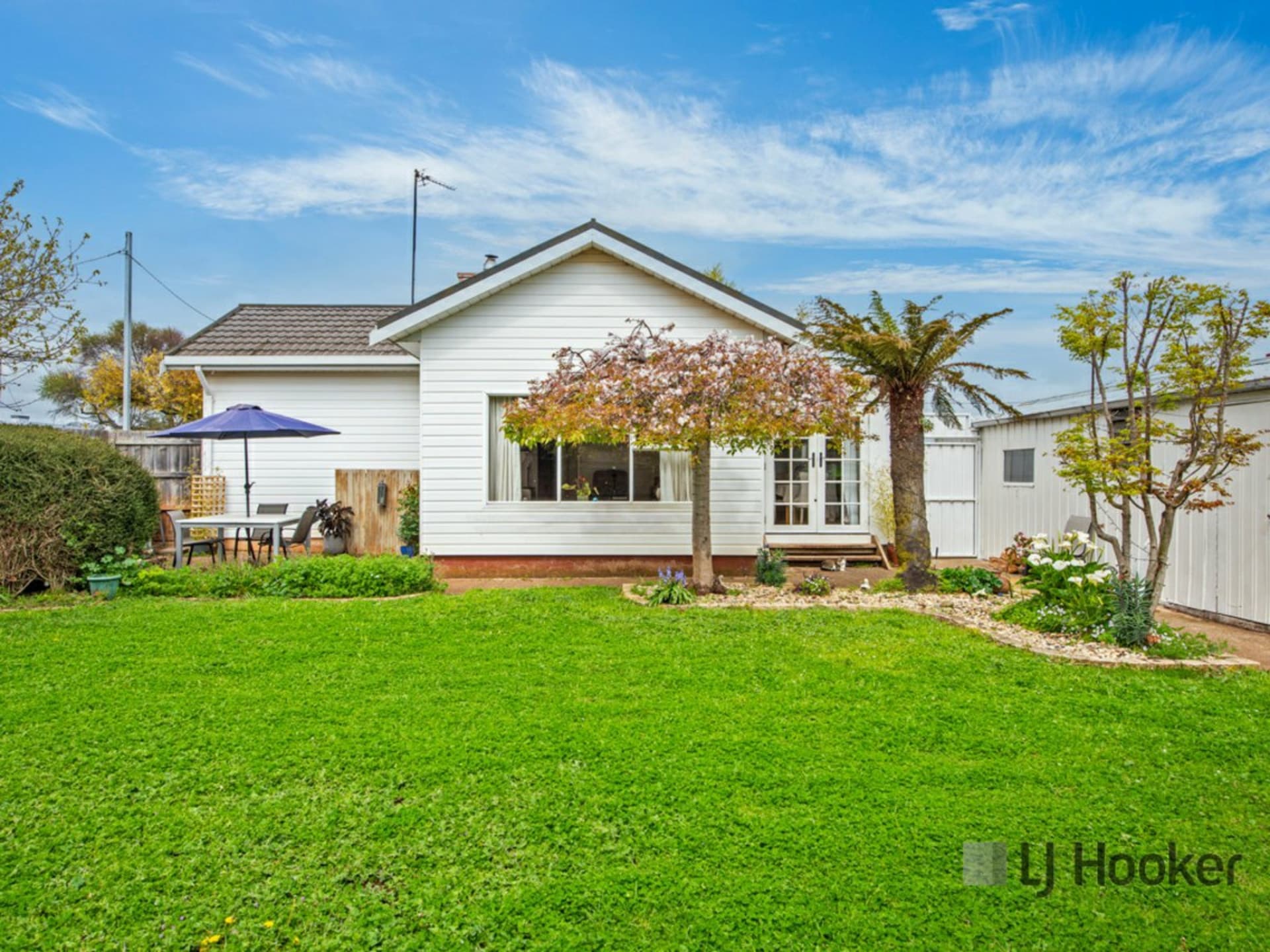 48 Hiller Street Devonport TAS, Devonport - Image 1