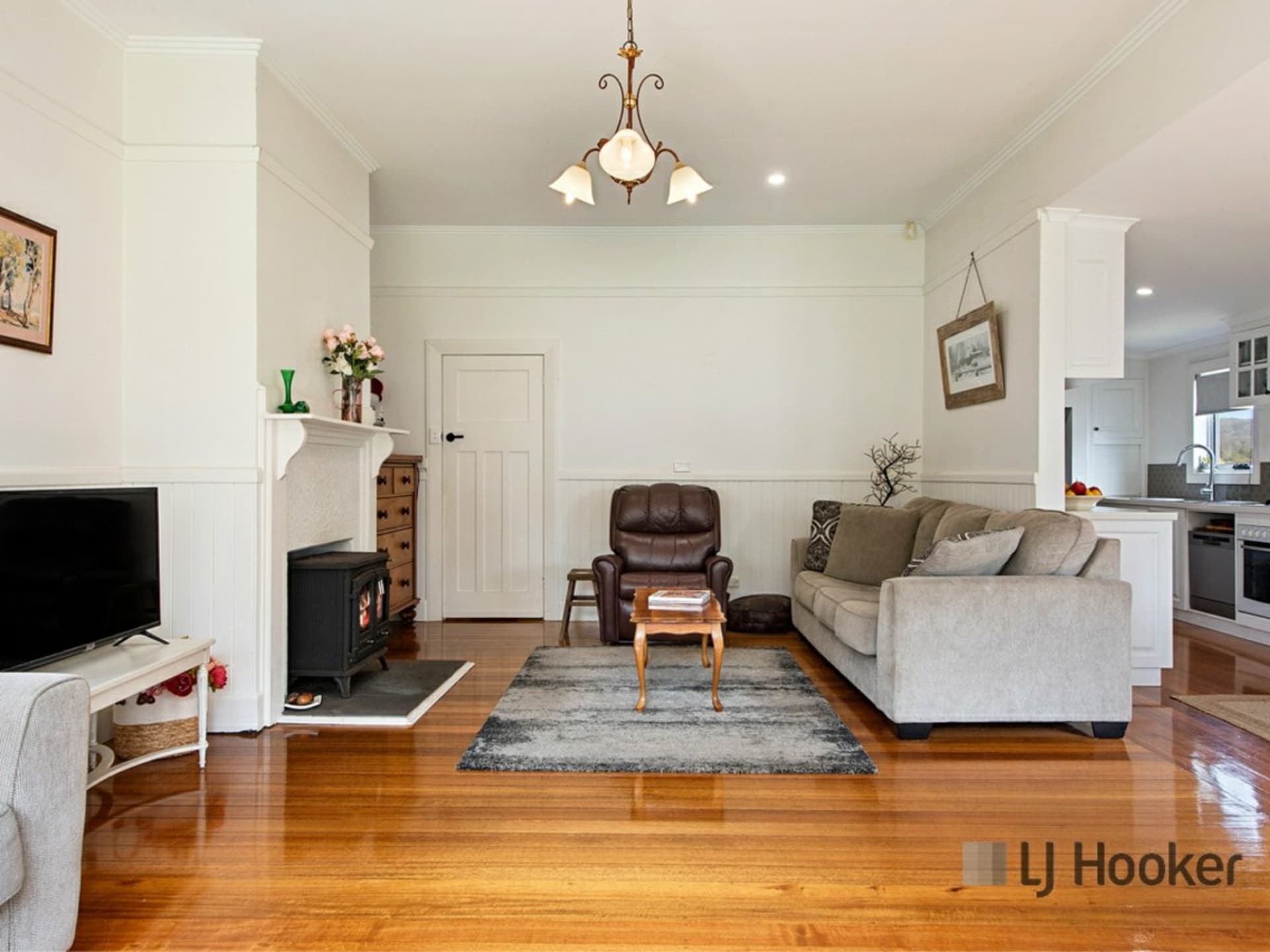 48 Hiller Street Devonport TAS, Devonport - Thumbnail 3