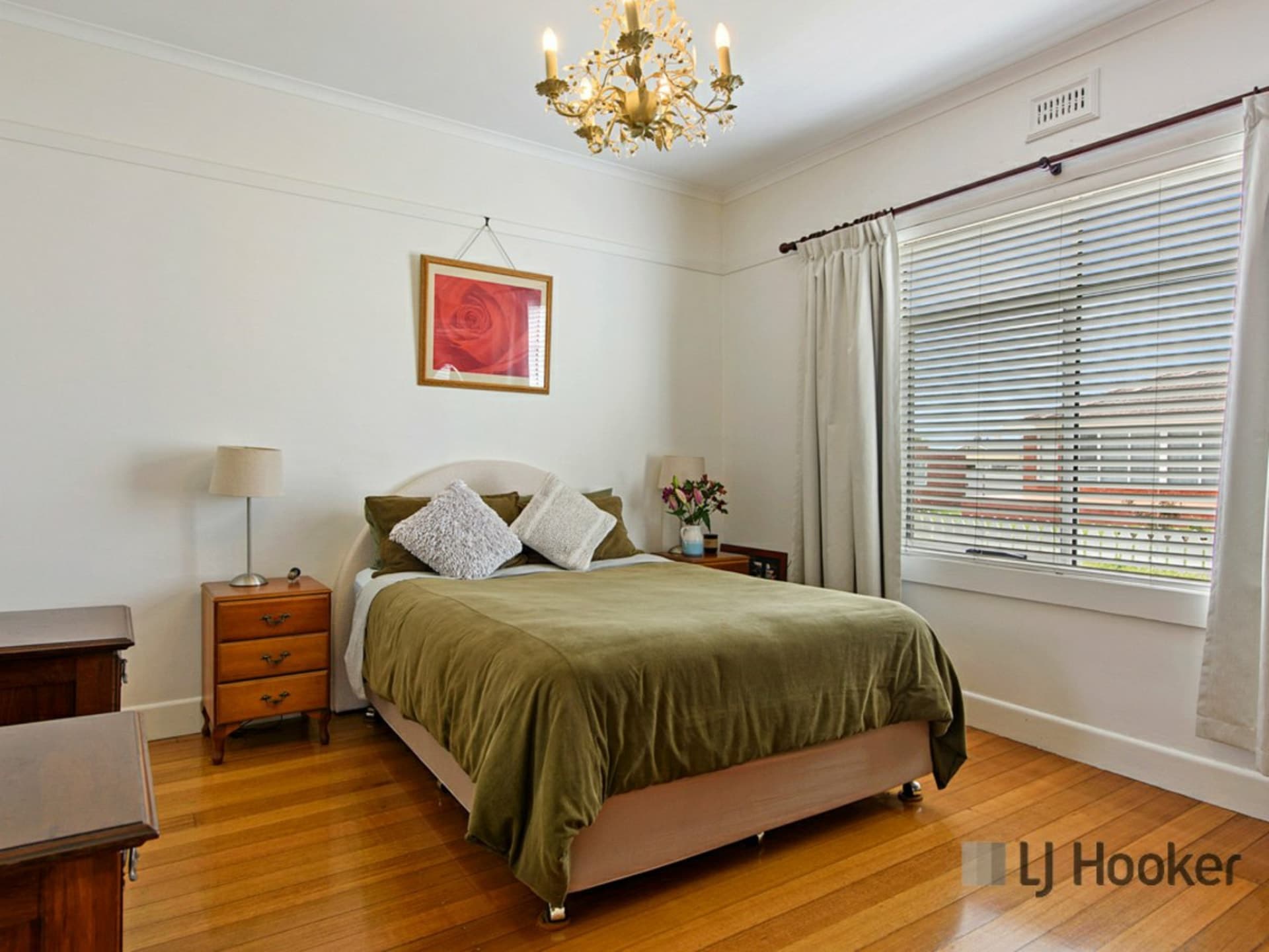 48 Hiller Street Devonport TAS, Devonport - Thumbnail 5