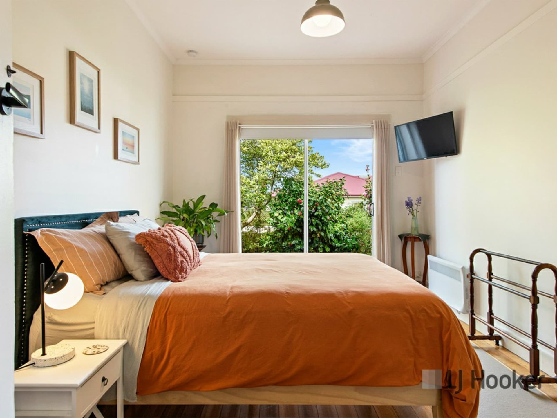 48 Hiller Street Devonport TAS, Devonport - Thumbnail 6