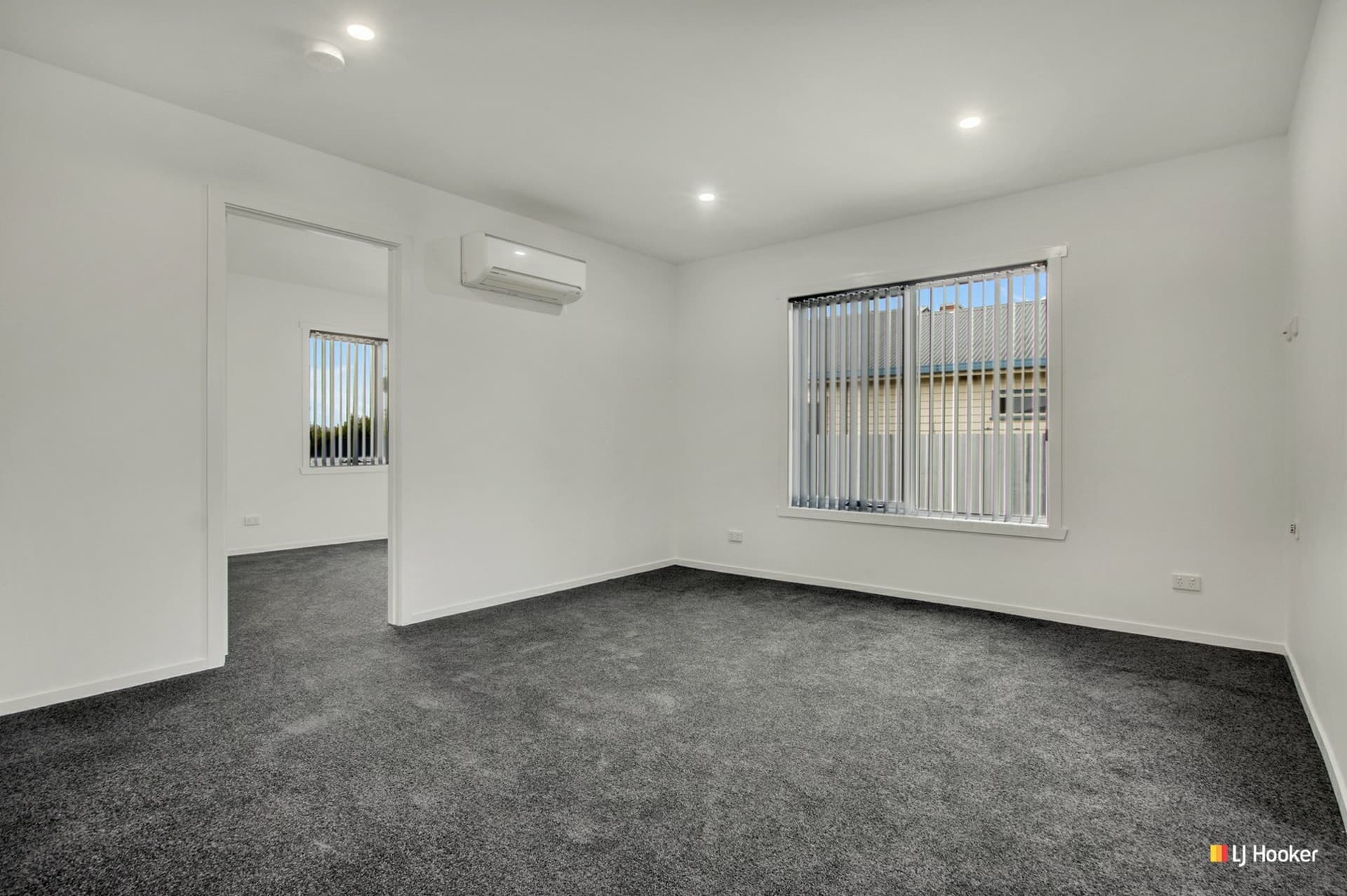 2/11 Maxwell Place Devonport TAS, Devonport - Thumbnail 4