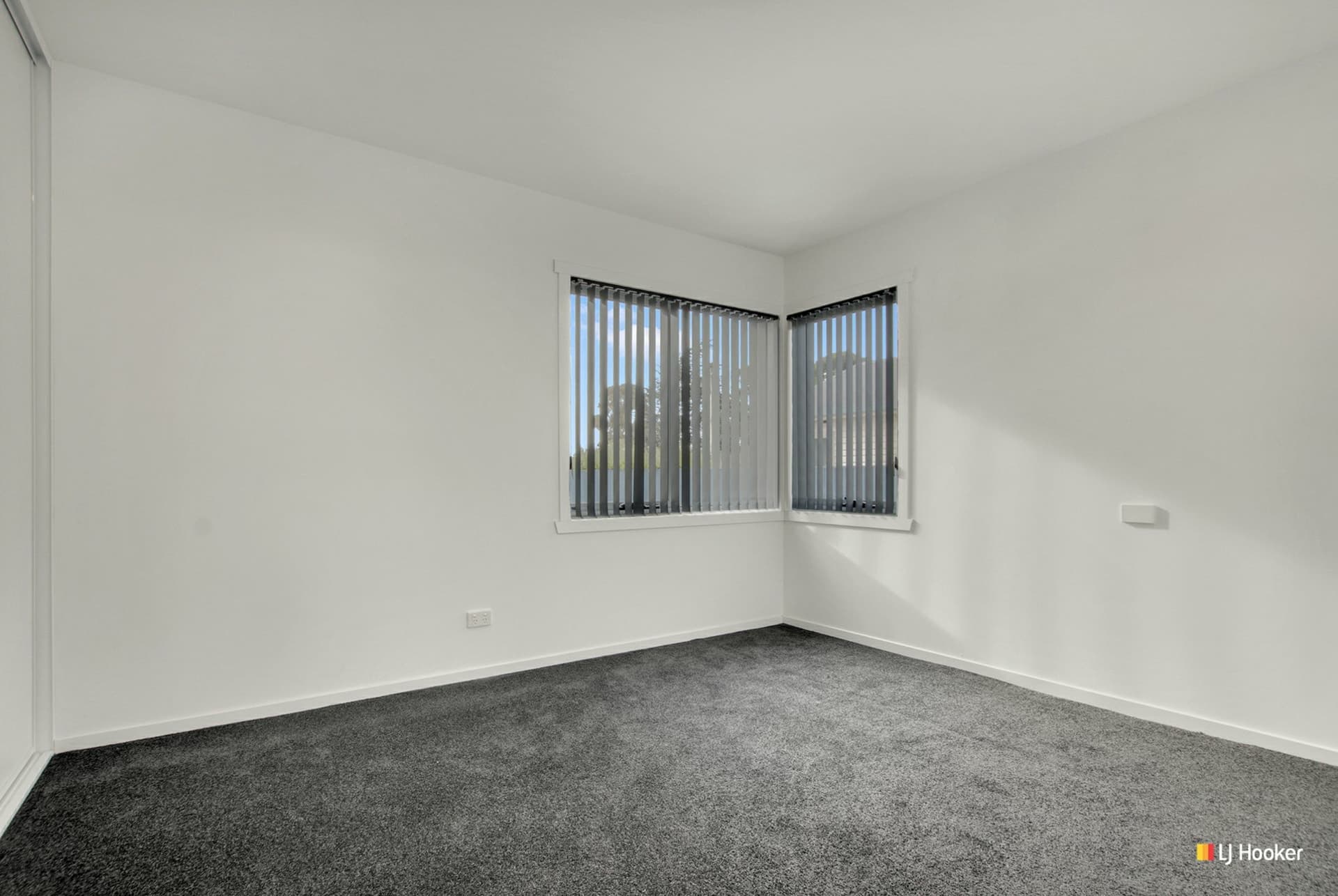 2/11 Maxwell Place Devonport TAS, Devonport - Thumbnail 5