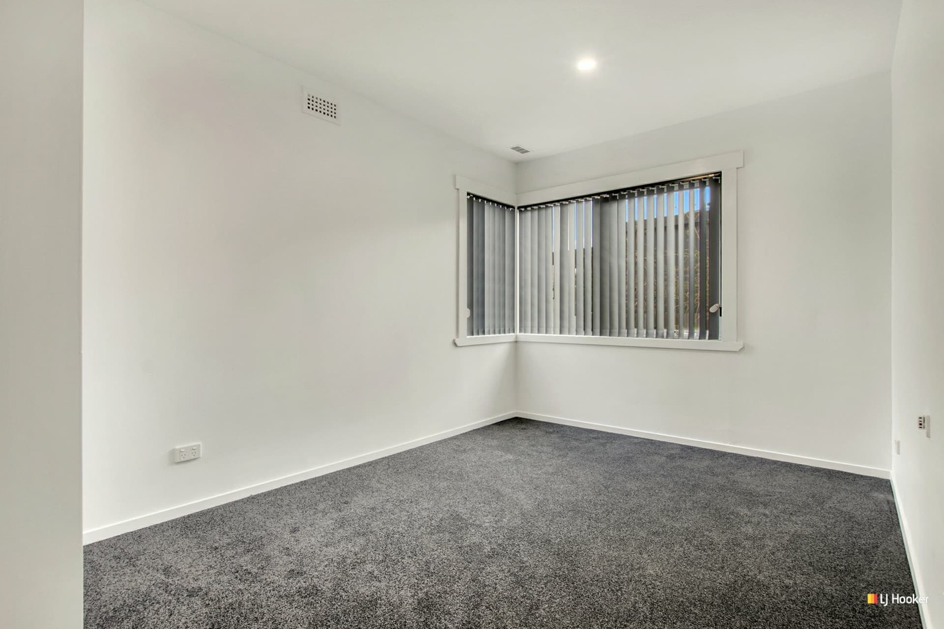 2/11 Maxwell Place Devonport TAS, Devonport - Thumbnail 7