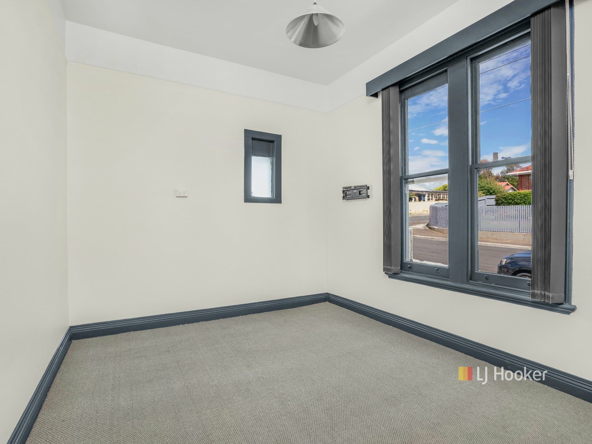 Unit 1/3 Hiller Street, Devonport, Devonport - Image 1