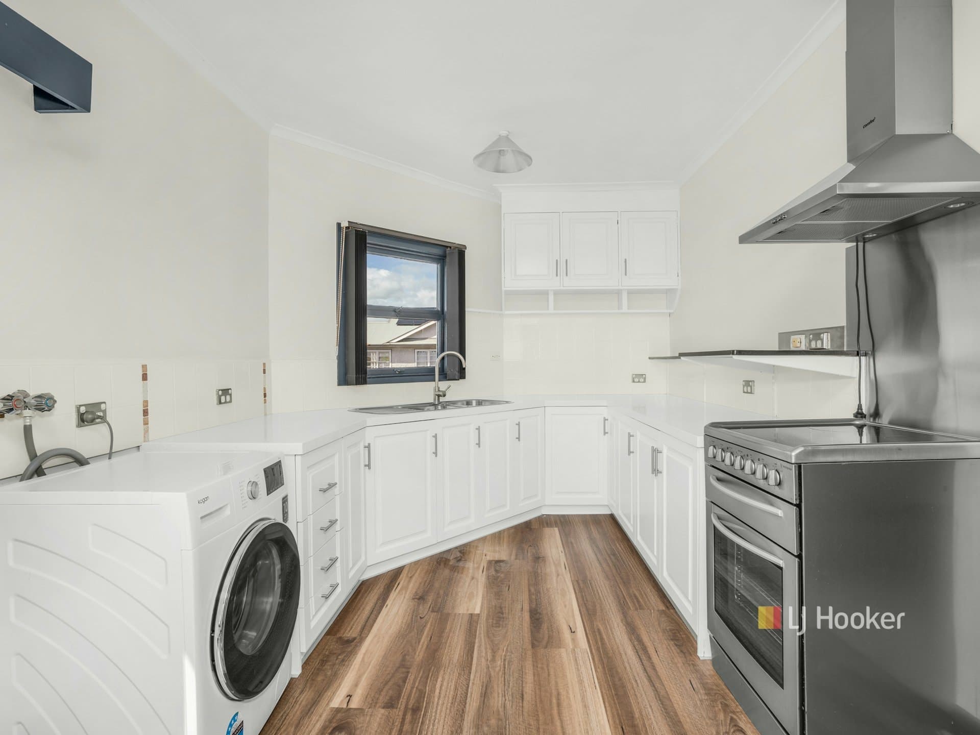 Unit 1/3 Hiller Street, Devonport, Devonport - Thumbnail 3