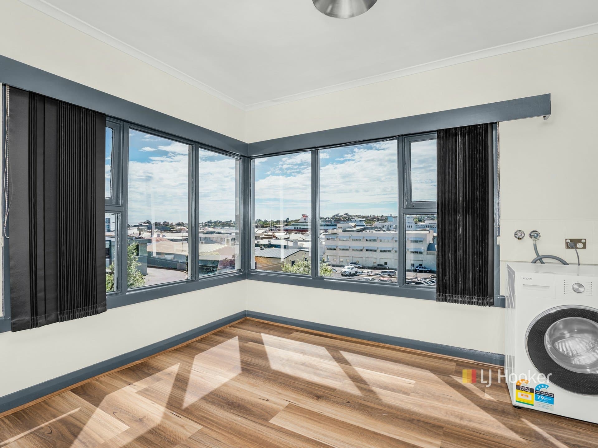 Unit 1/3 Hiller Street, Devonport, Devonport - Thumbnail 4