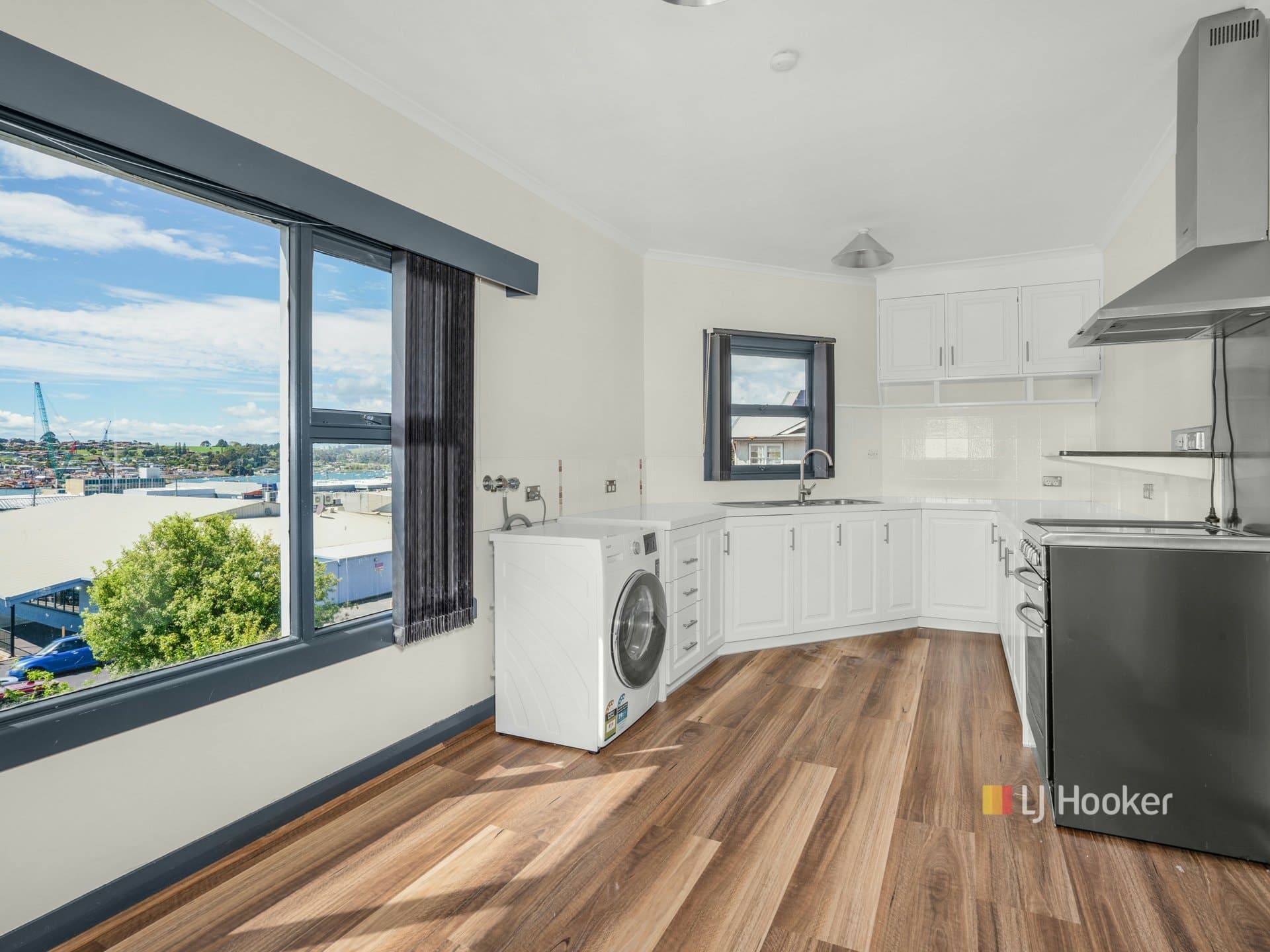 Unit 1/3 Hiller Street, Devonport, Devonport - Thumbnail 5