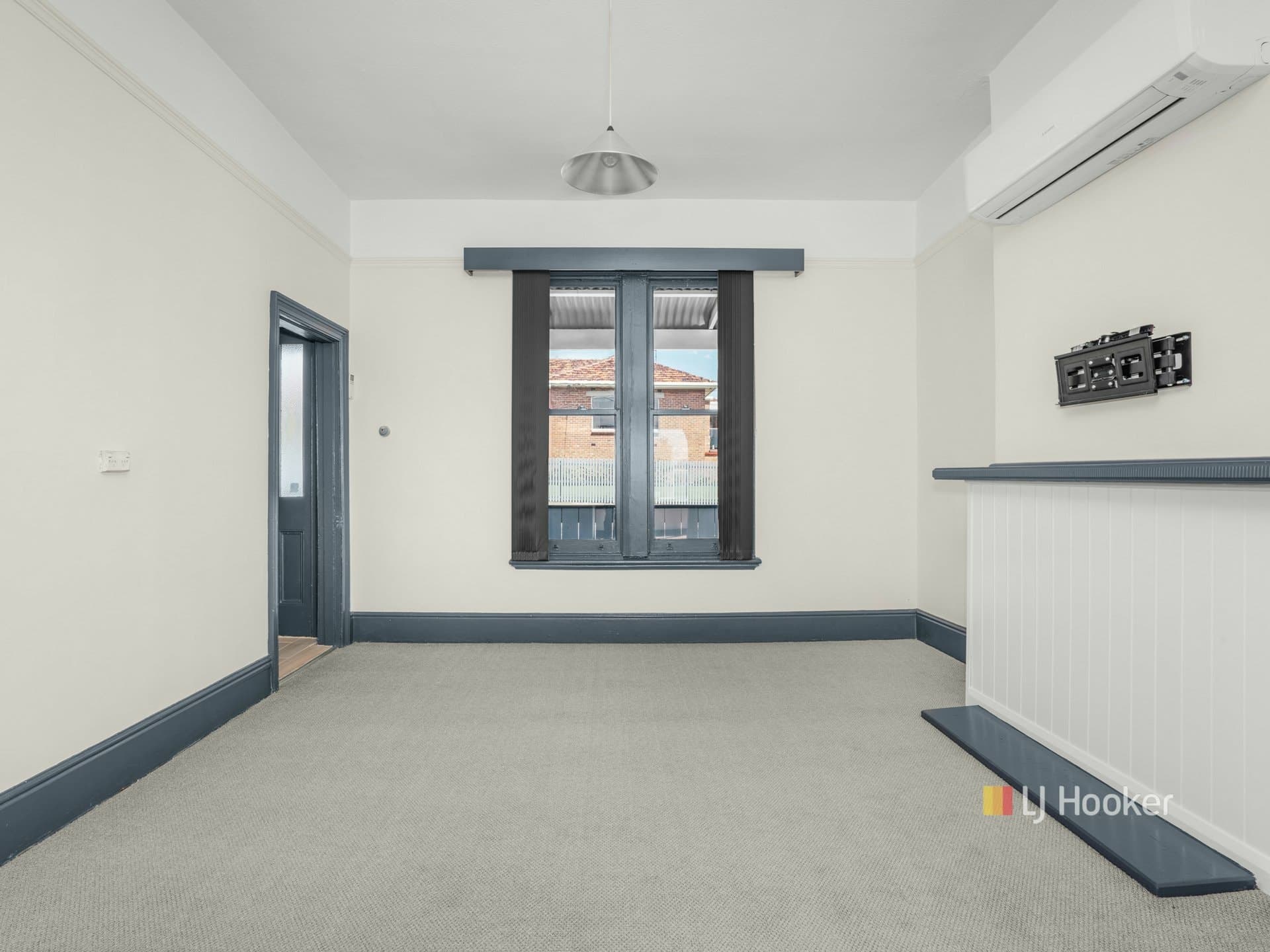 Unit 1/3 Hiller Street, Devonport, Devonport - Thumbnail 6