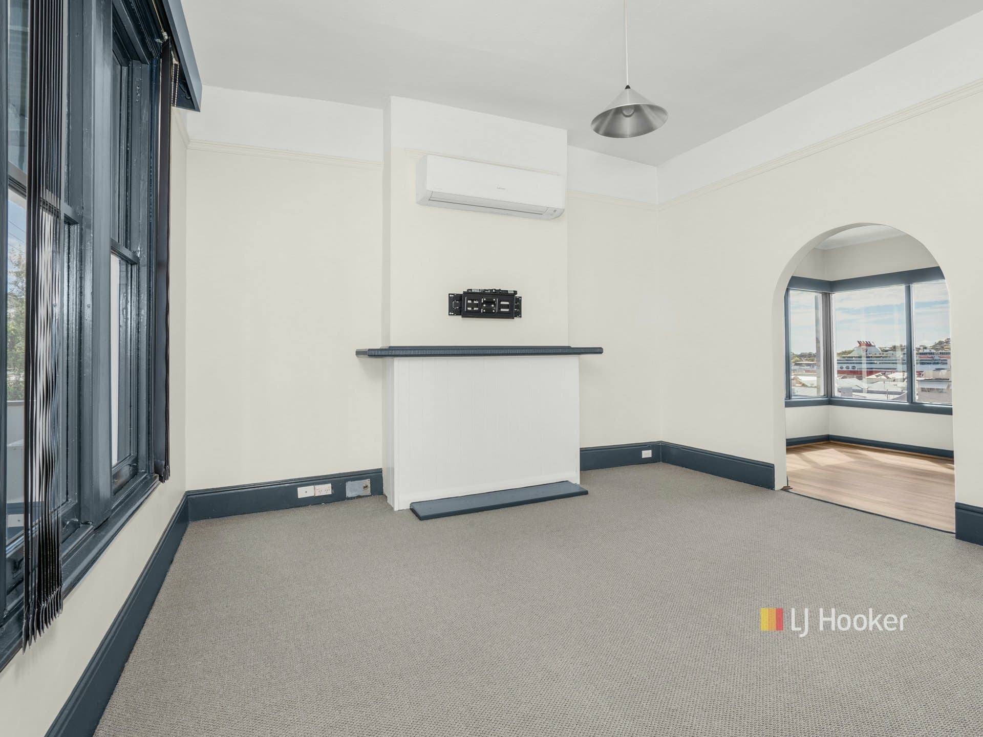 Unit 1/3 Hiller Street, Devonport, Devonport - Thumbnail 7