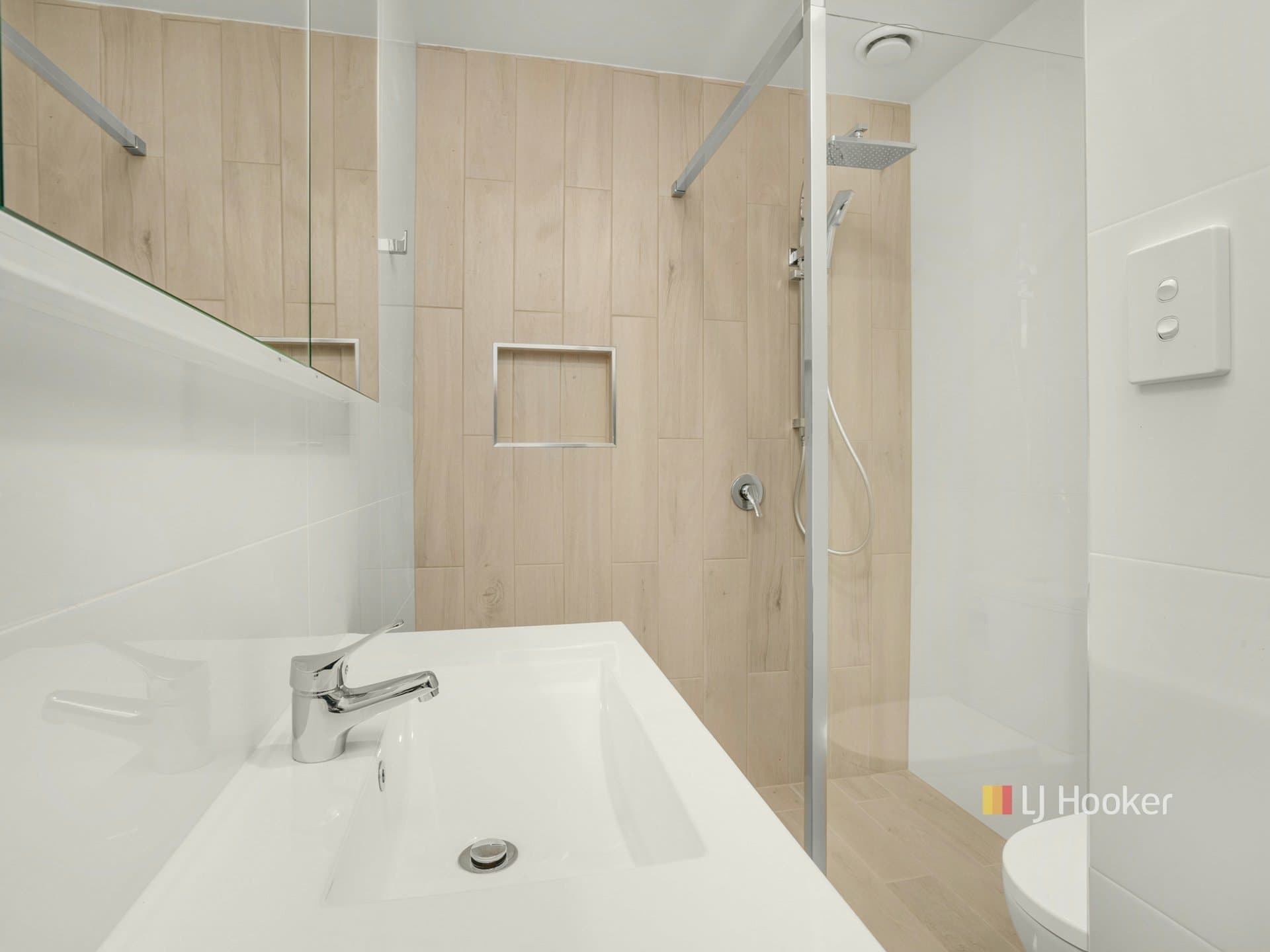 Unit 1/3 Hiller Street, Devonport, Devonport - Thumbnail 8