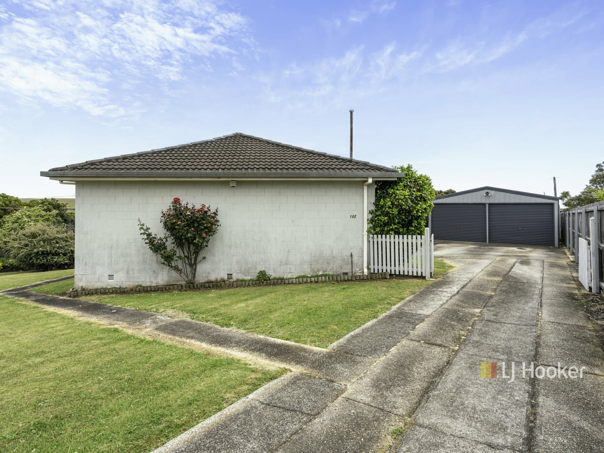 182 Madden Street Devonport TAS, Devonport - Image 1