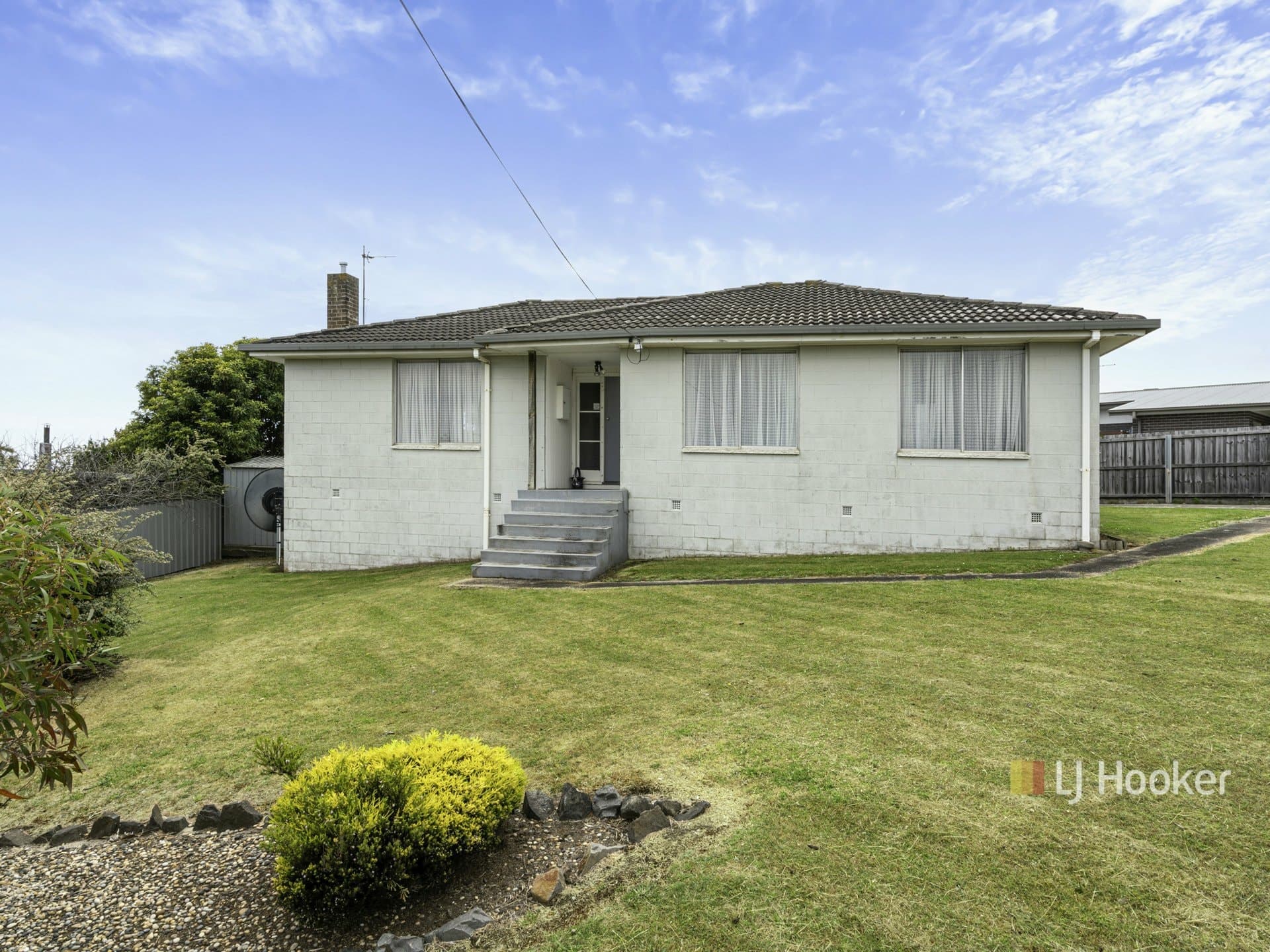 182 Madden Street Devonport TAS, Devonport - Thumbnail 2