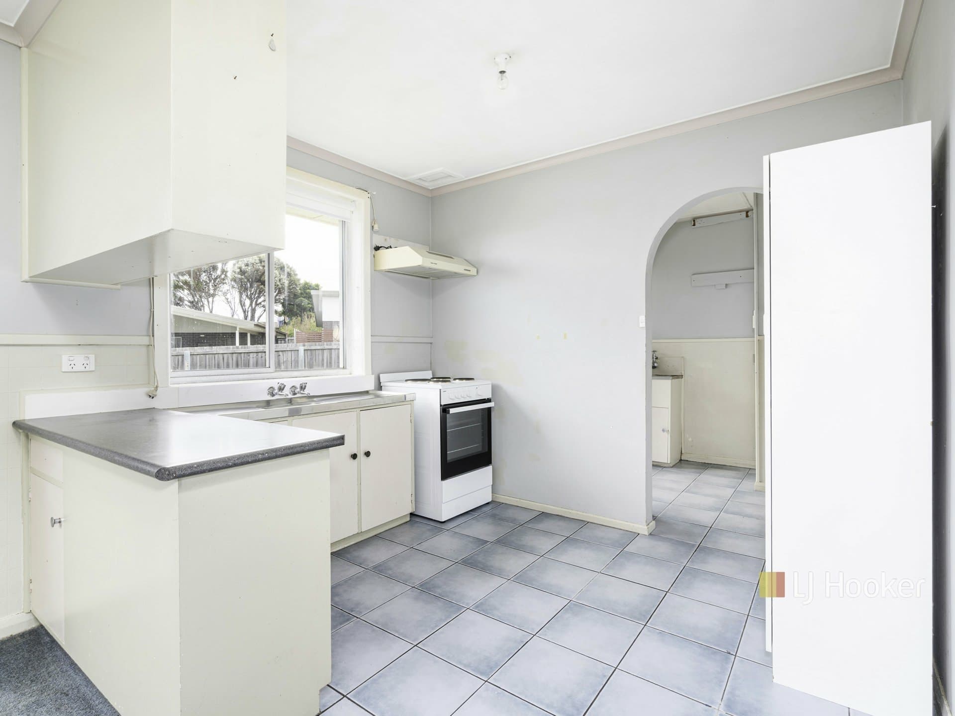 182 Madden Street Devonport TAS, Devonport - Thumbnail 3
