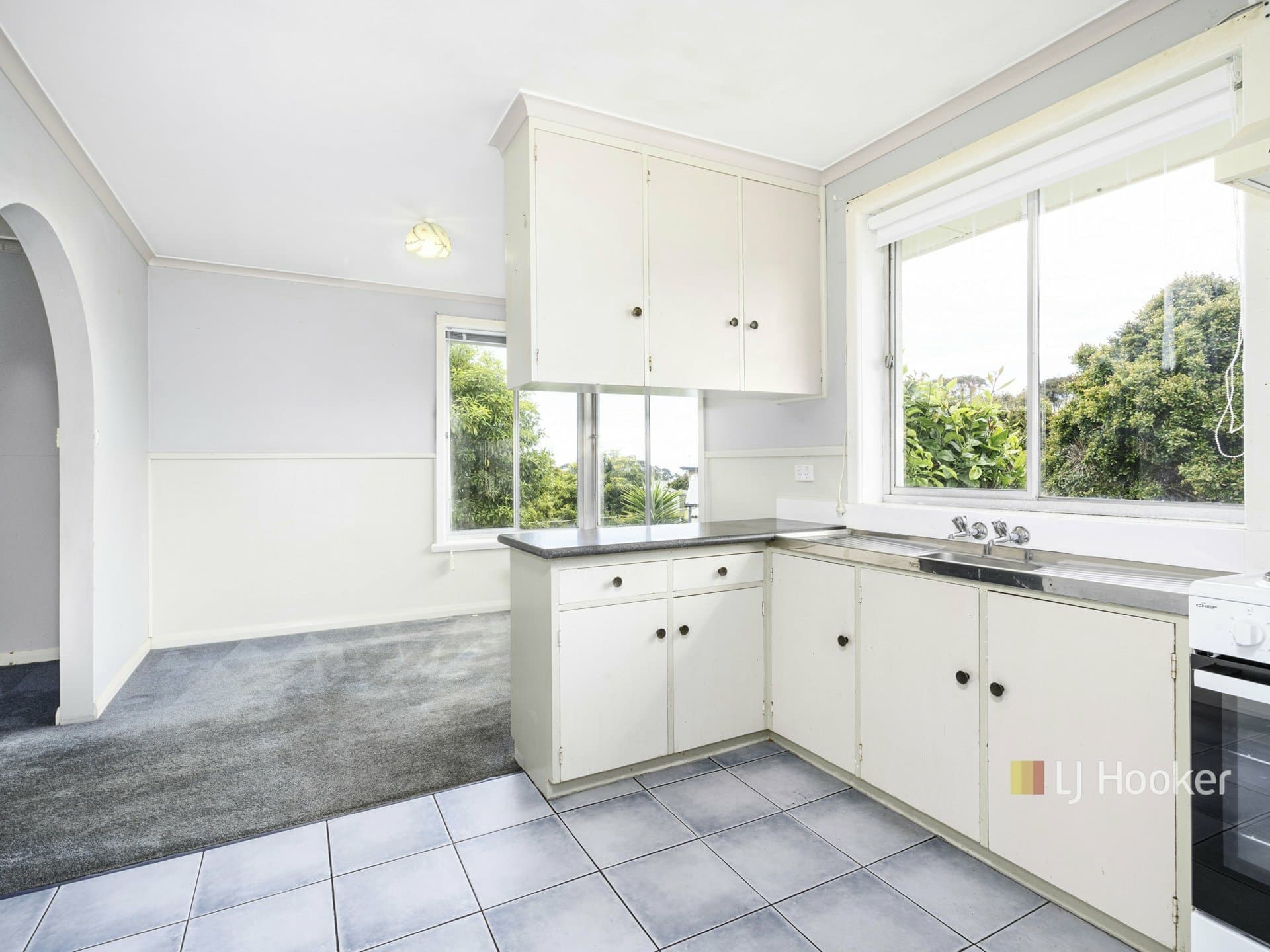 182 Madden Street Devonport TAS, Devonport - Thumbnail 4