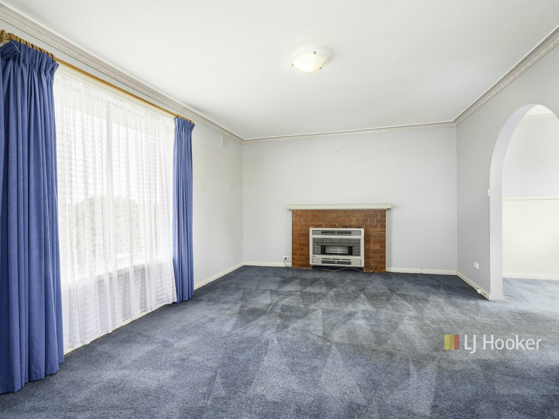 182 Madden Street Devonport TAS, Devonport - Thumbnail 5