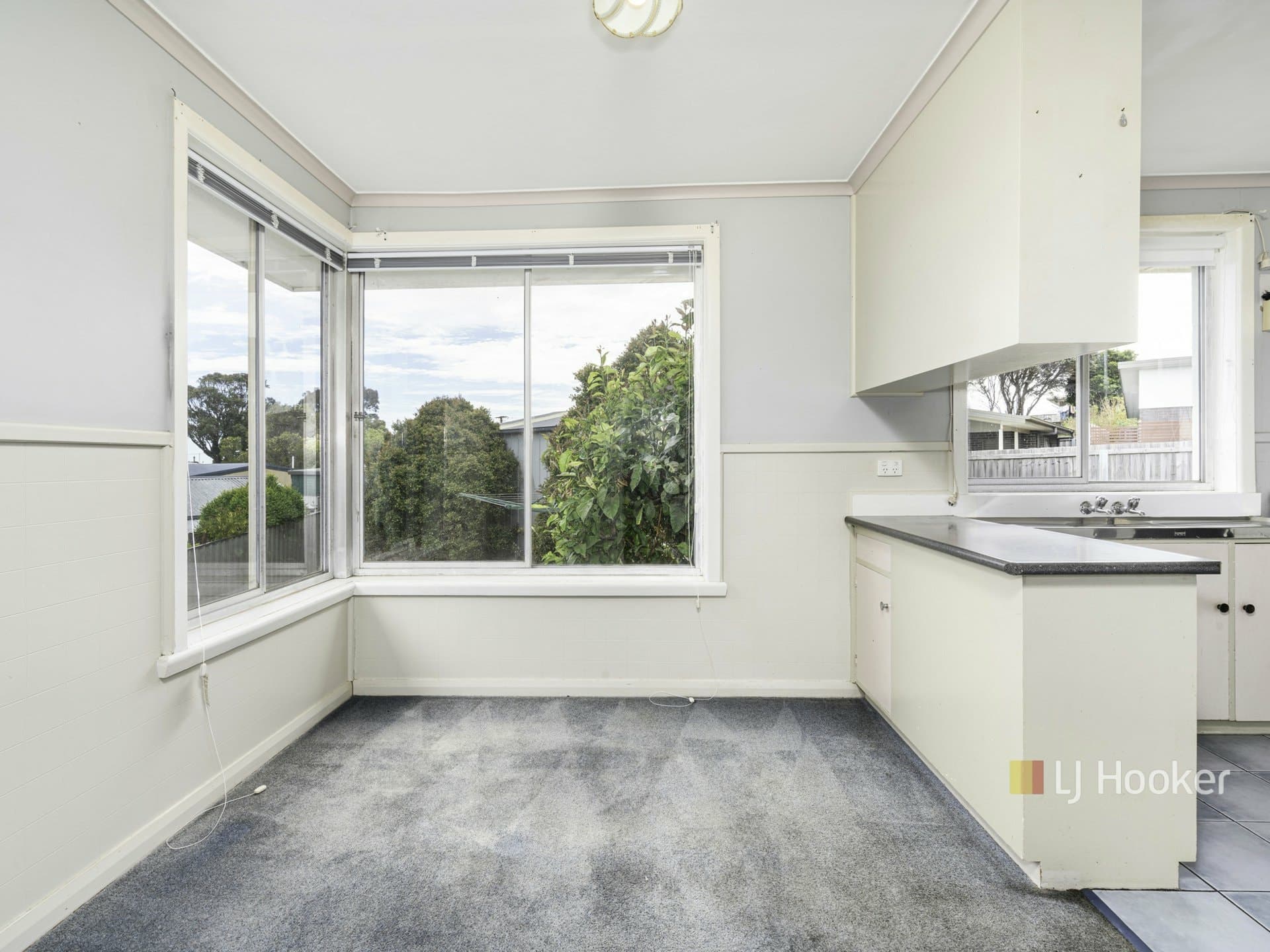 182 Madden Street Devonport TAS, Devonport - Thumbnail 6