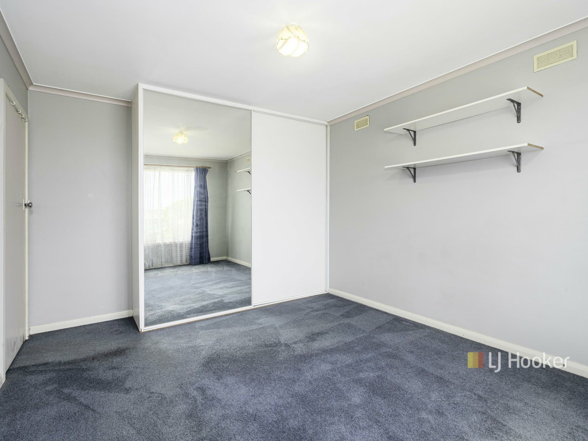 182 Madden Street Devonport TAS, Devonport - Thumbnail 8