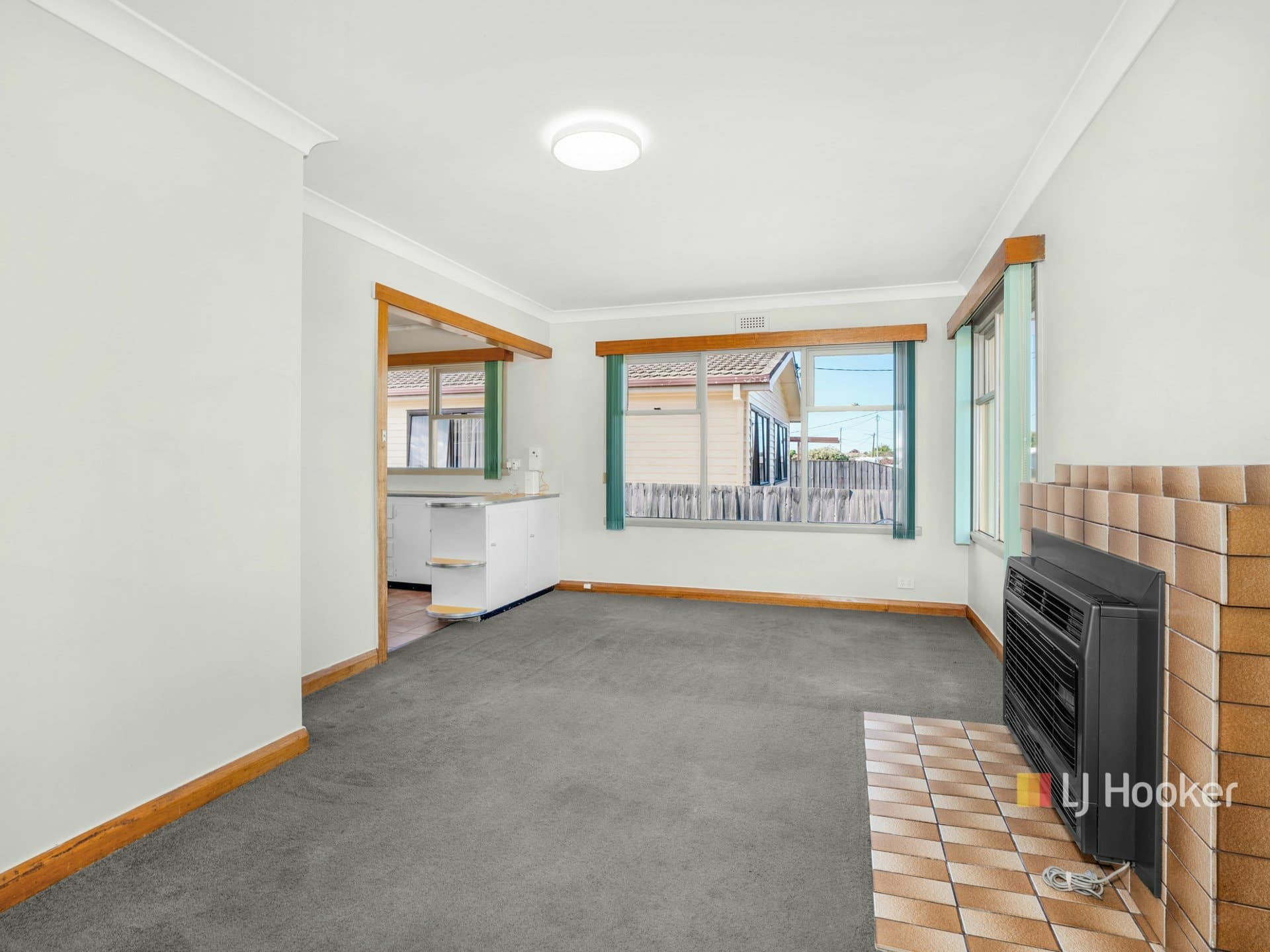 17 Victoria Street Devonport TAS, Devonport - Image 1