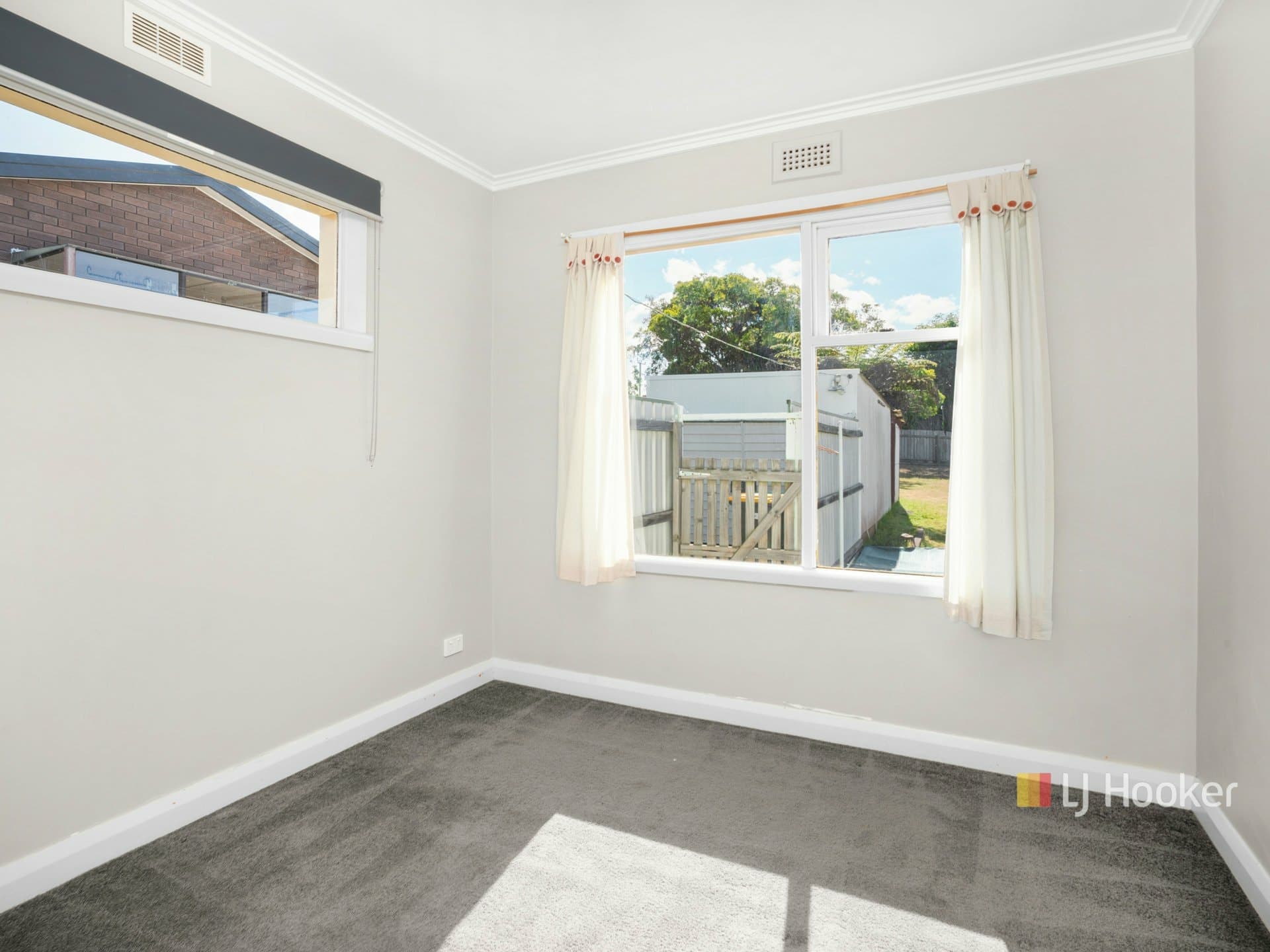 17 Victoria Street Devonport TAS, Devonport - Thumbnail 3