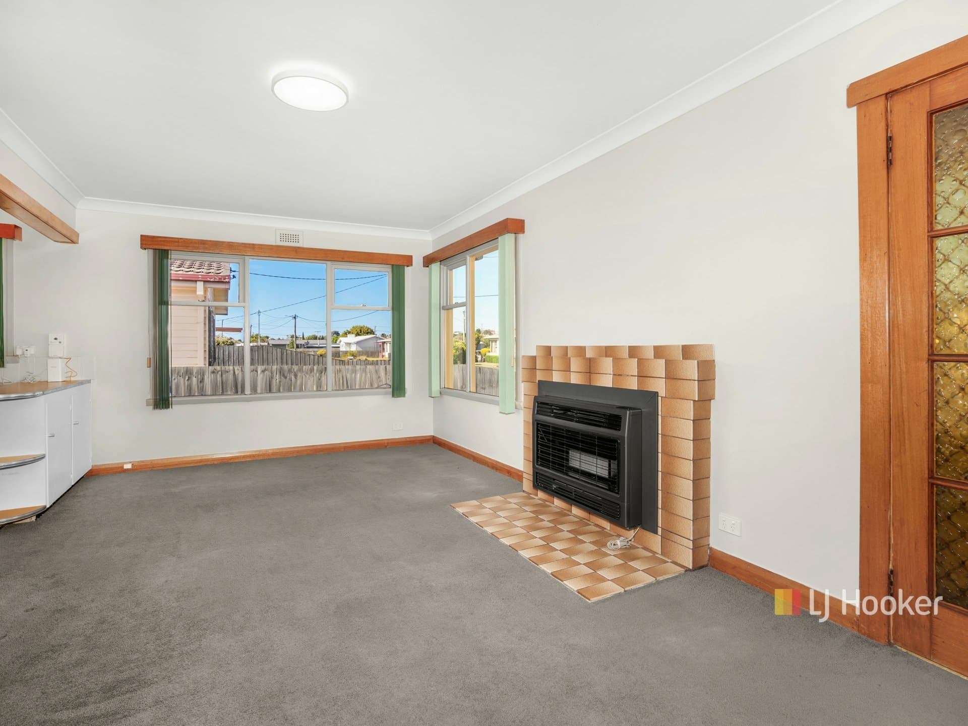 17 Victoria Street Devonport TAS, Devonport - Thumbnail 5