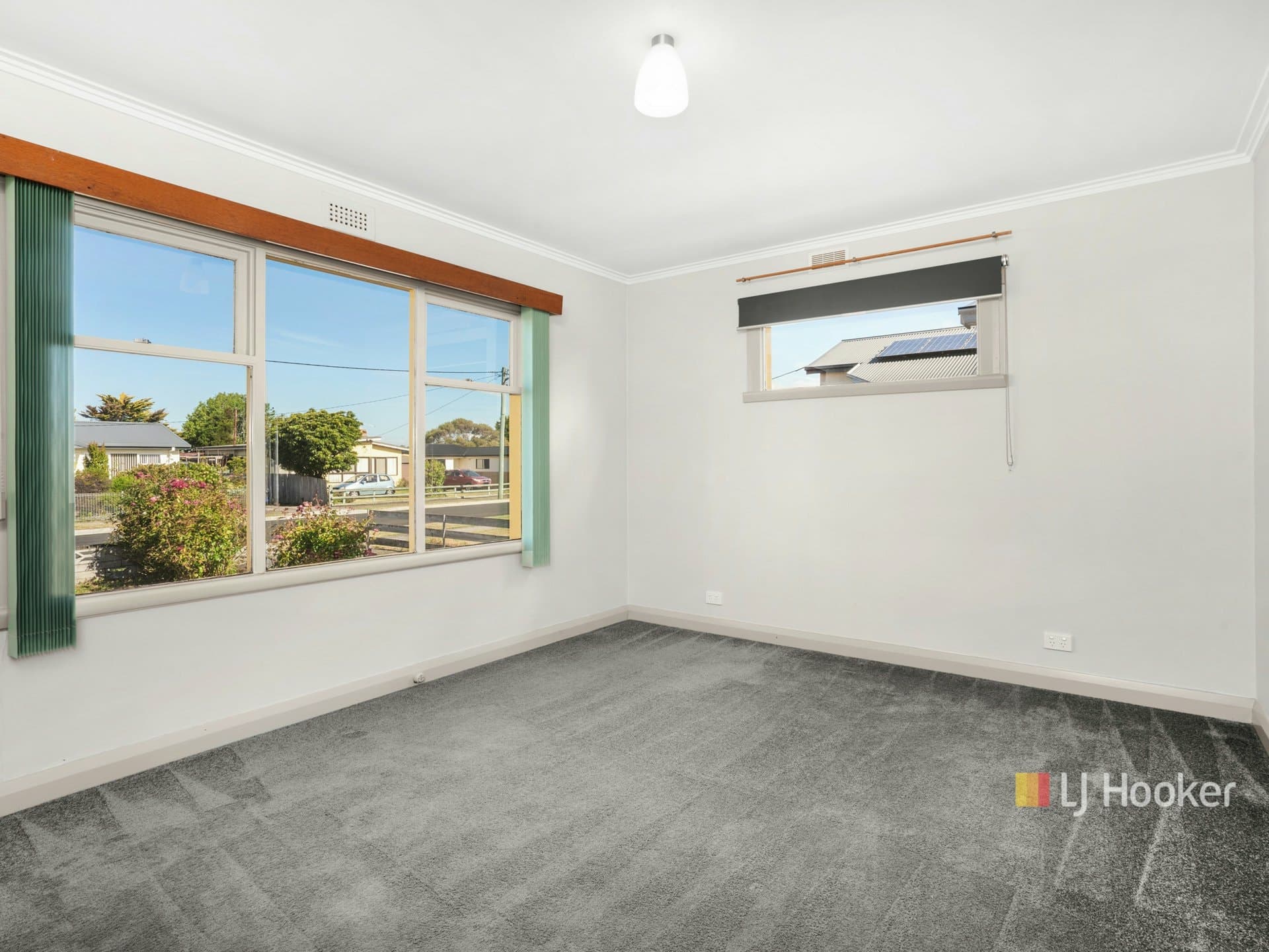 17 Victoria Street Devonport TAS, Devonport - Thumbnail 6