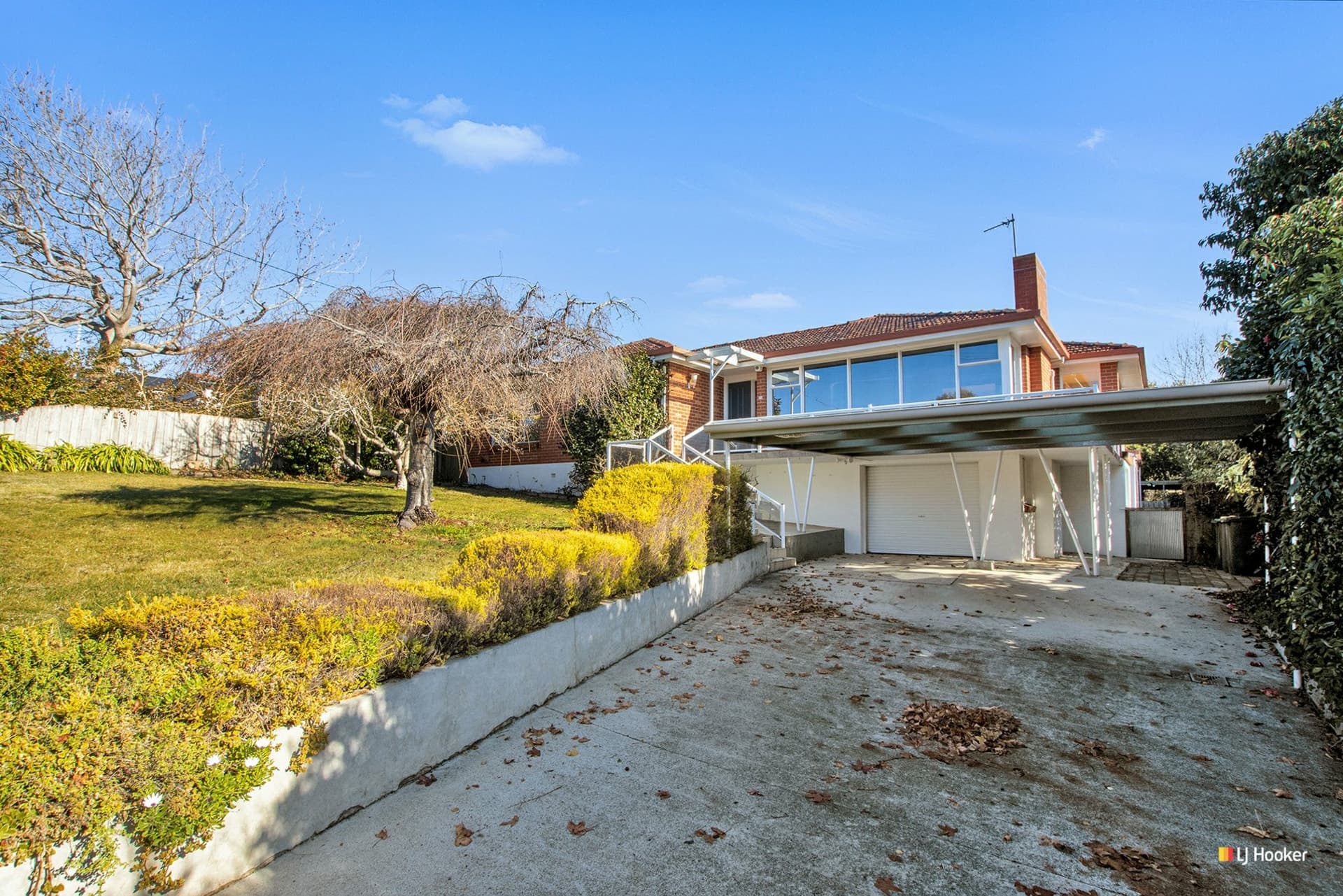 20 Percy Street Devonport TAS, Devonport - Image 1