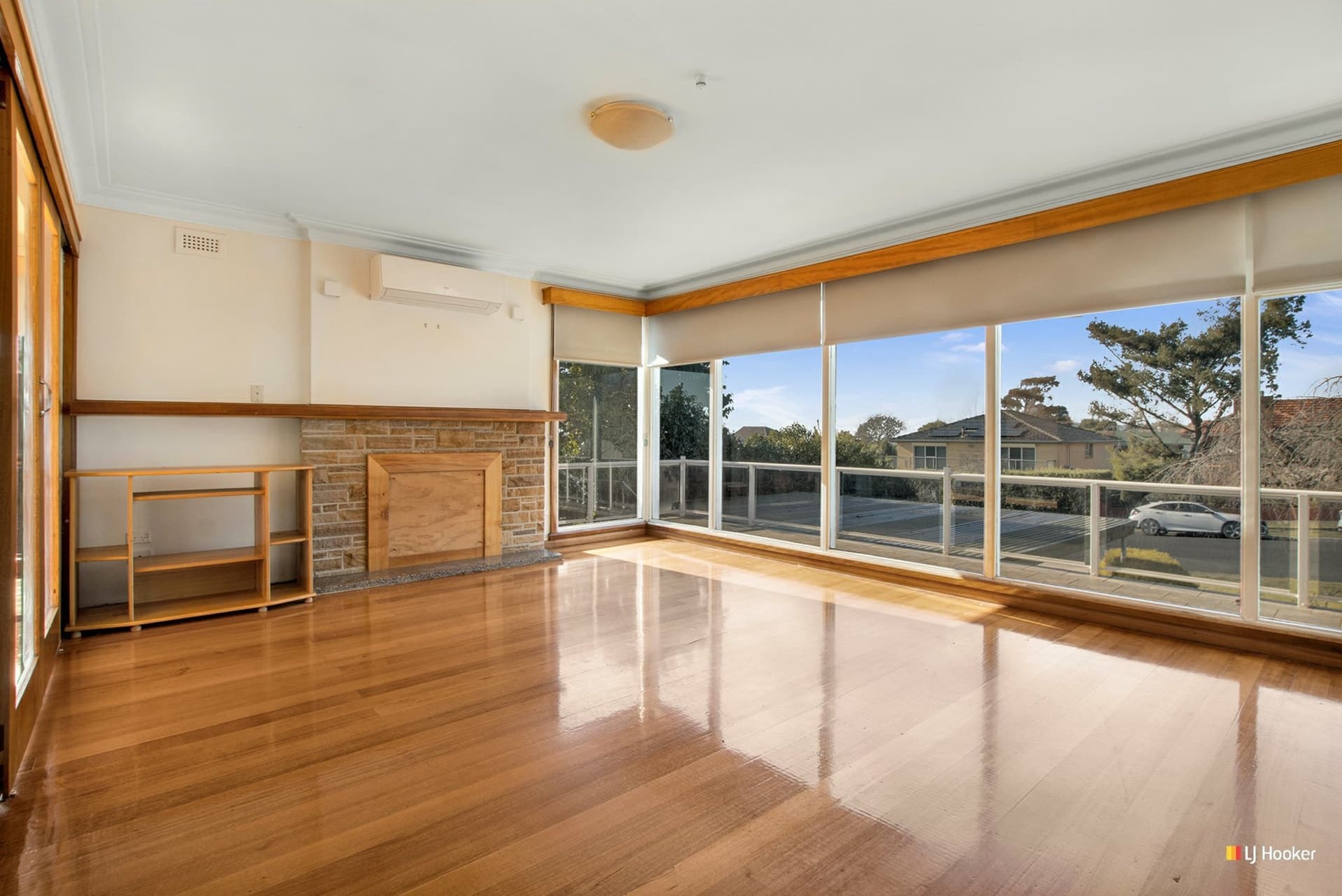 20 Percy Street Devonport TAS, Devonport - Thumbnail 2