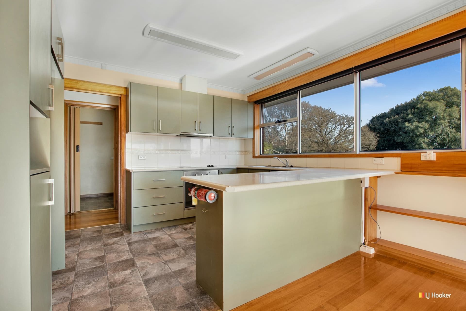 20 Percy Street Devonport TAS, Devonport - Thumbnail 3