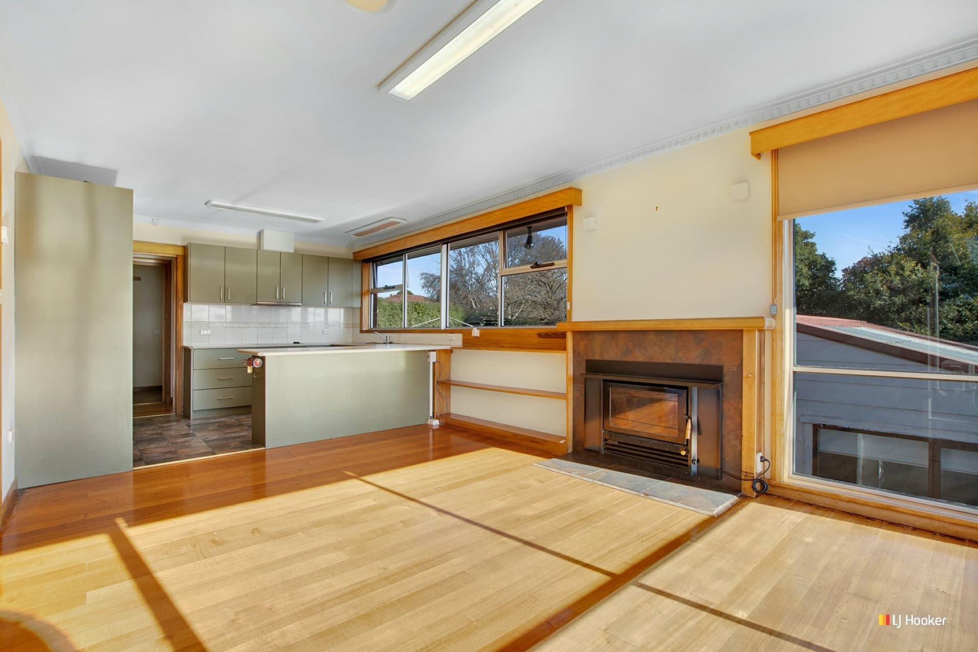 20 Percy Street Devonport TAS, Devonport - Thumbnail 4