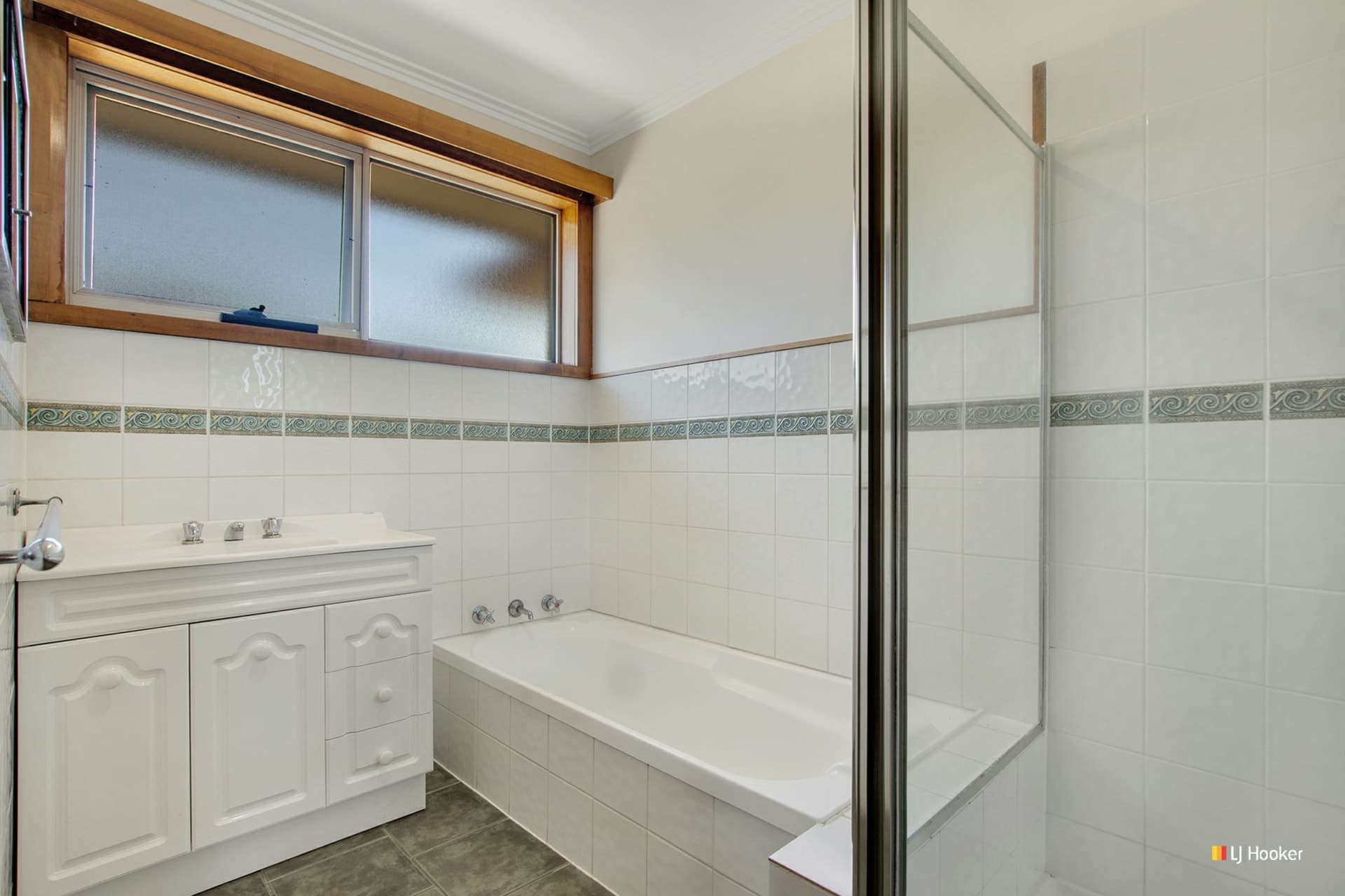 20 Percy Street Devonport TAS, Devonport - Thumbnail 5